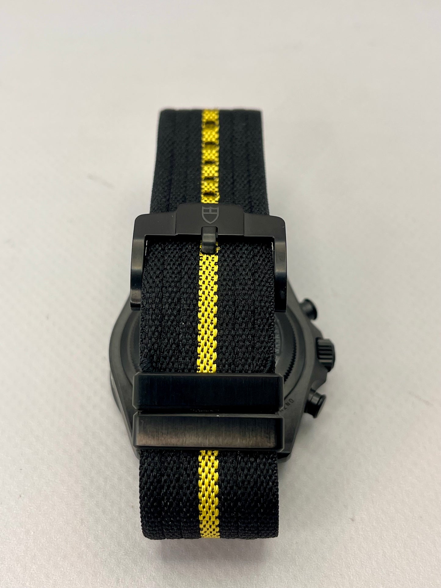 2025 *UNWORN* TUDOR Pelagos FXD Tour De France Ltd Ed - 25827KNJN - 1 of 300