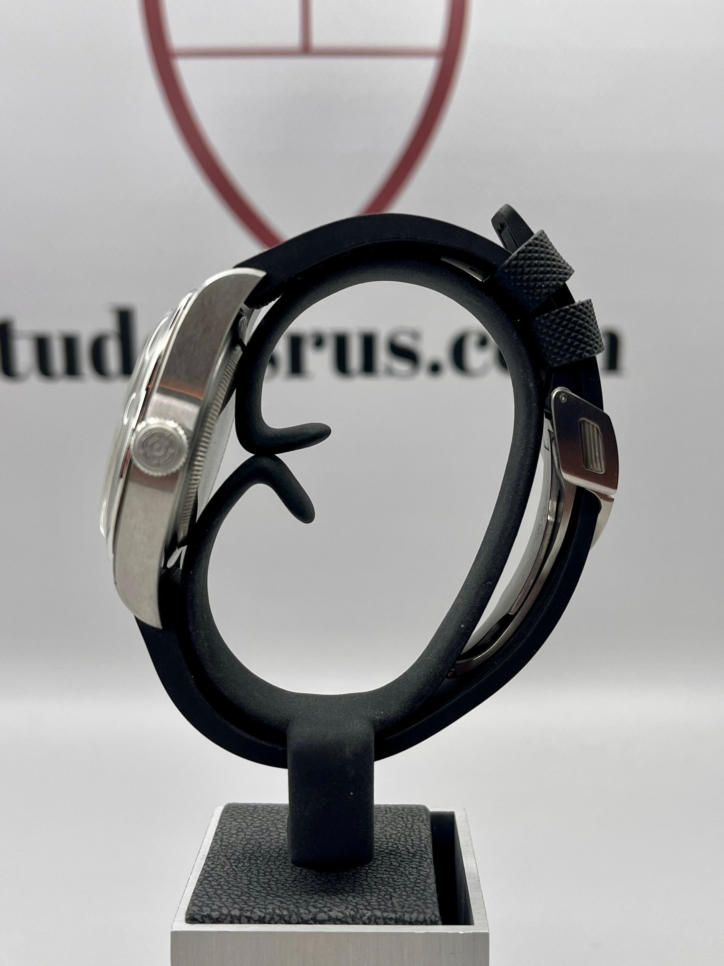 2024 TUDOR Ranger 79950 - 39mm - Full Set - Warranty to Feb 2029