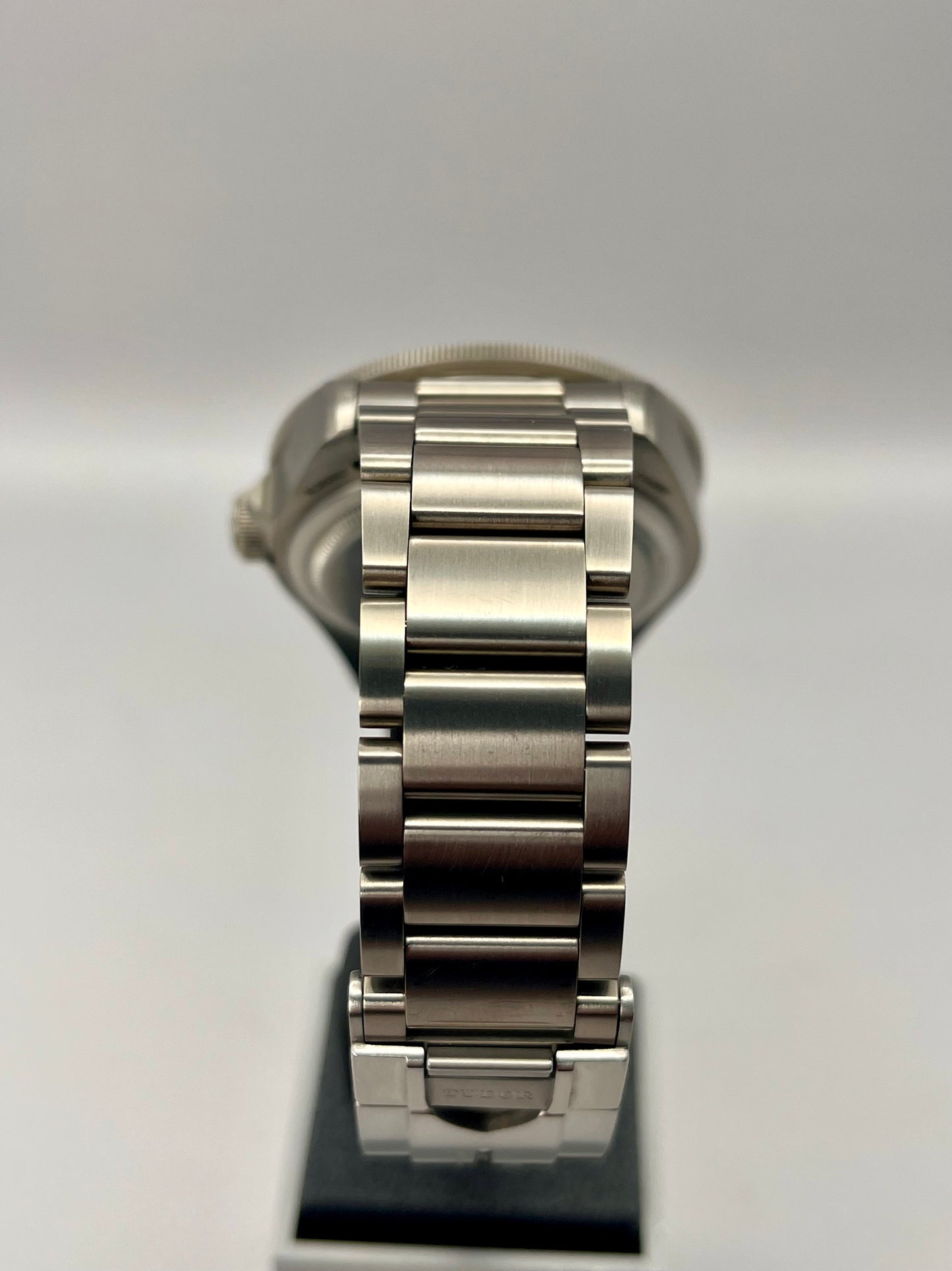 2023 TUDOR Pelagos - 42mm - 25600TB - Full Set - Warranty