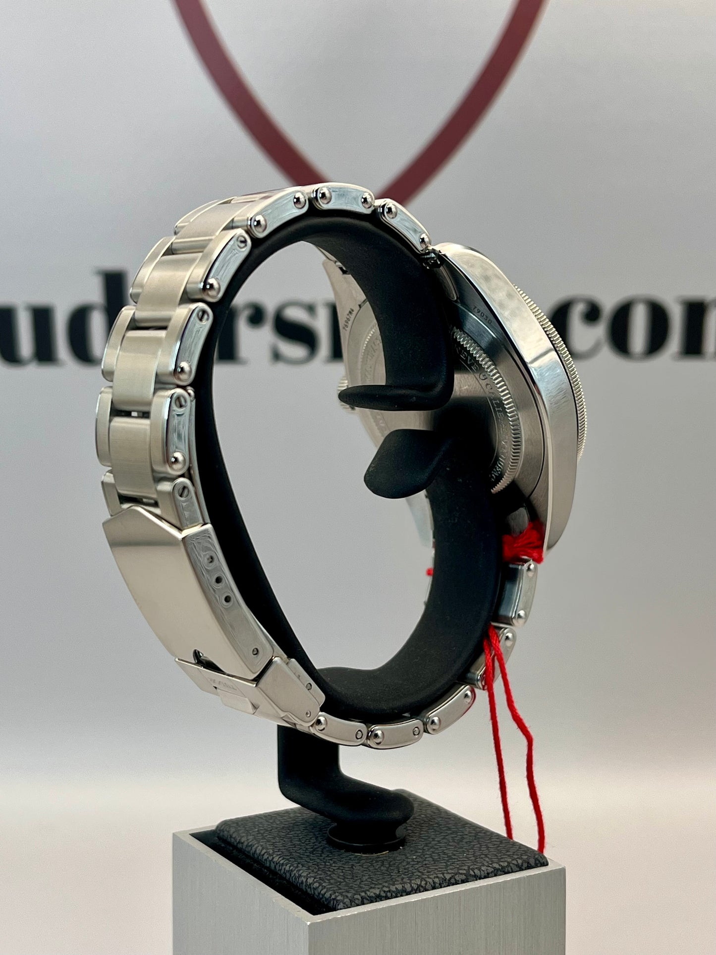 2025 TUDOR Black Bay 58 - 79030B - 39 mm - Full Set - Warranty to March 2030