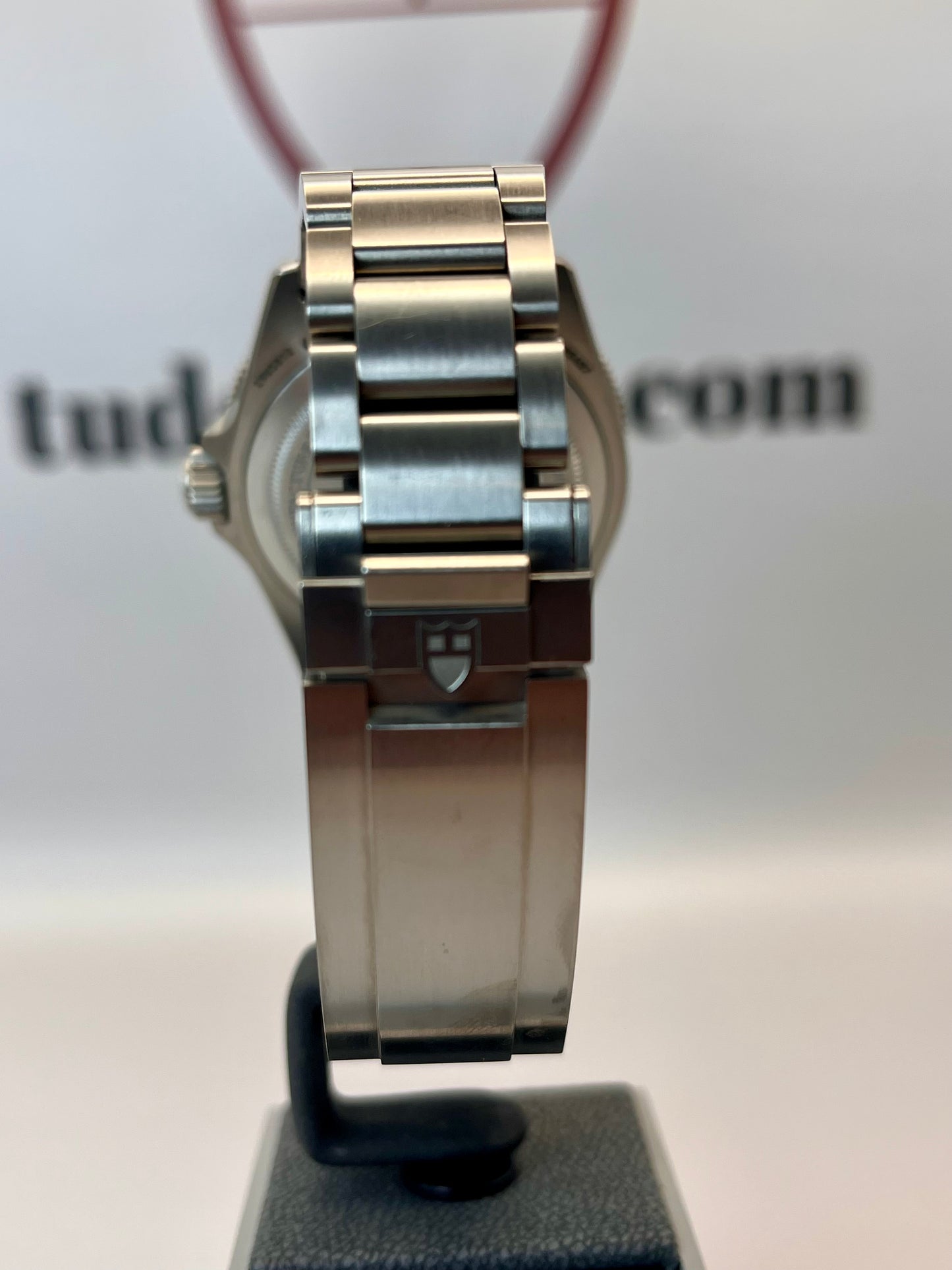 2022 TUDOR Pelagos - 39mm - M25407N - Full Set - Warranty to Nov 2027