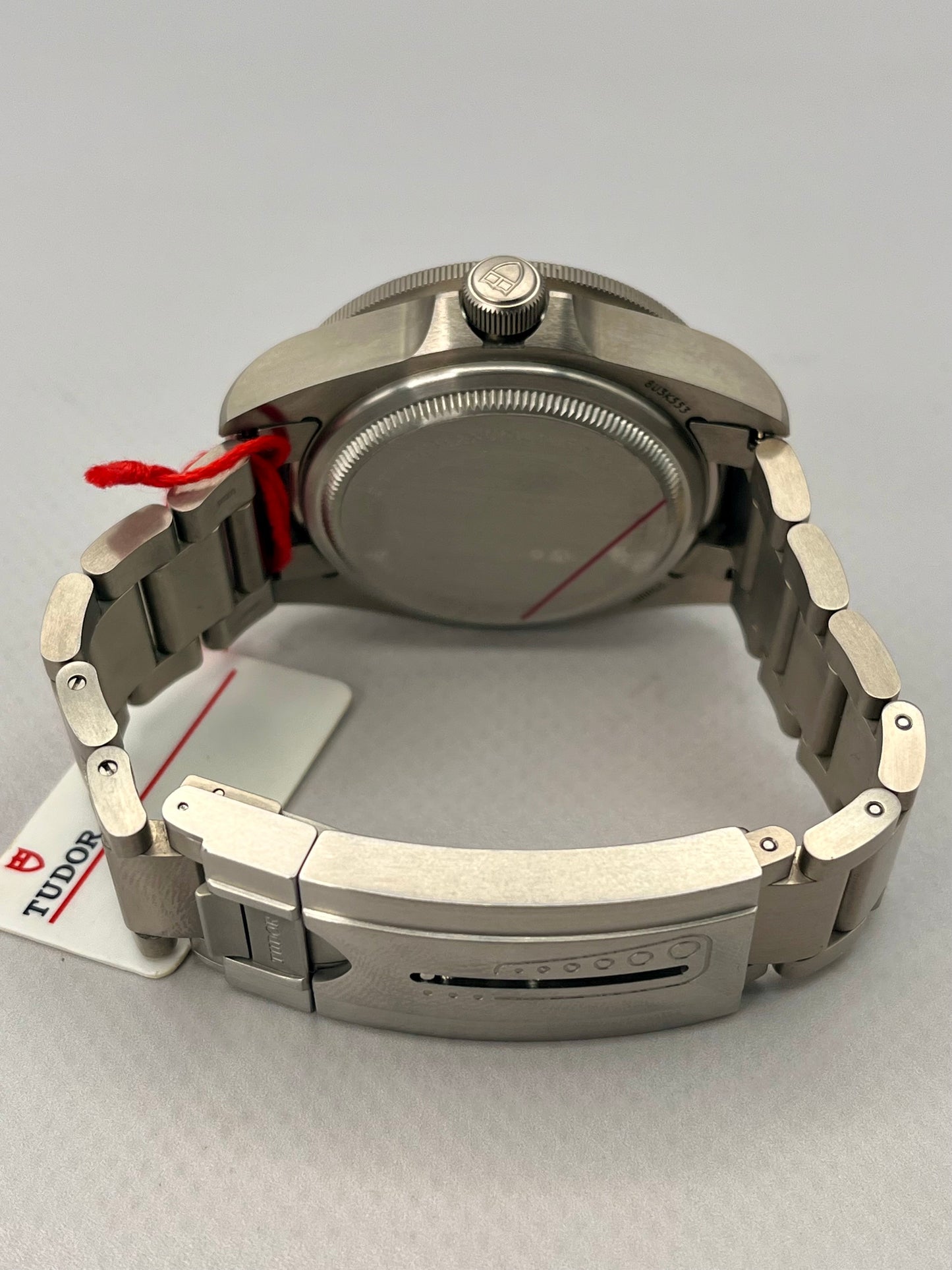 2023 TUDOR Pelagos - 42mm - 25600TN - Full Set - Warranty