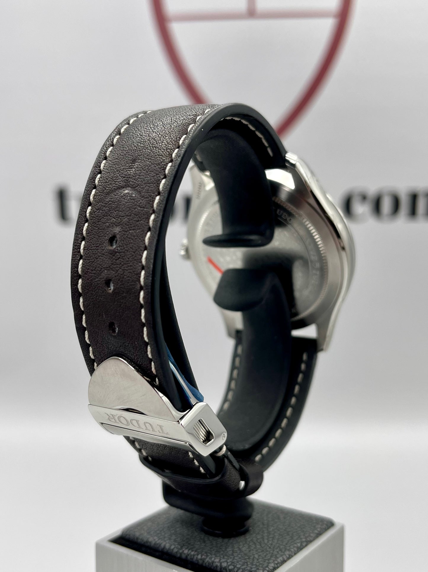 2024 TUDOR 1926 - 41mm - M91650 - Stickered - Warranty to Nov 2029