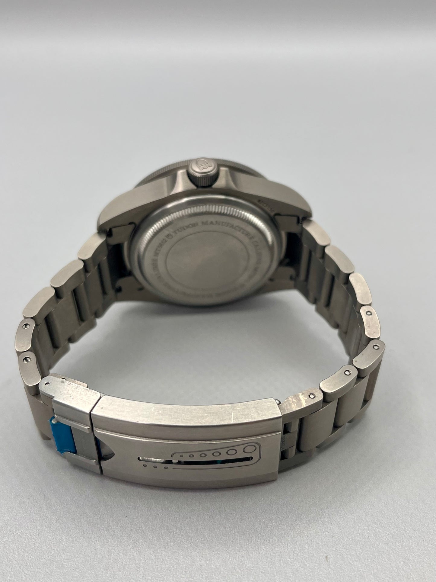 Feb 2025!! TUDOR Pelagos 25600TB - 42mm - Save £1000+ on list!!