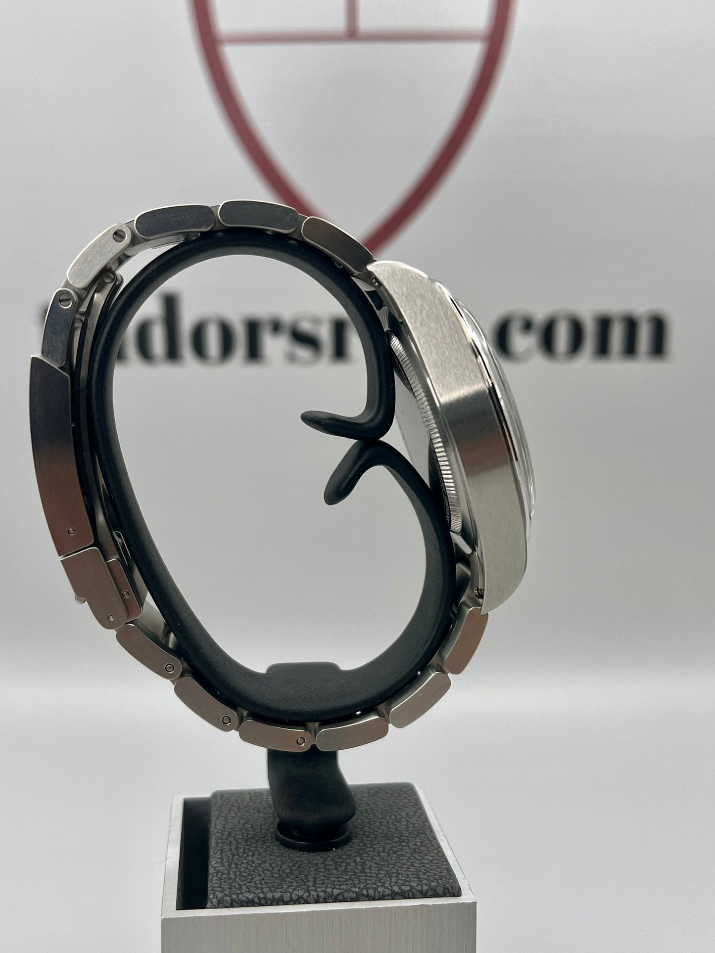 2022 TUDOR Ranger - 39mm - M79950 - Full Set - Unworn - Warranty to Aug 2027
