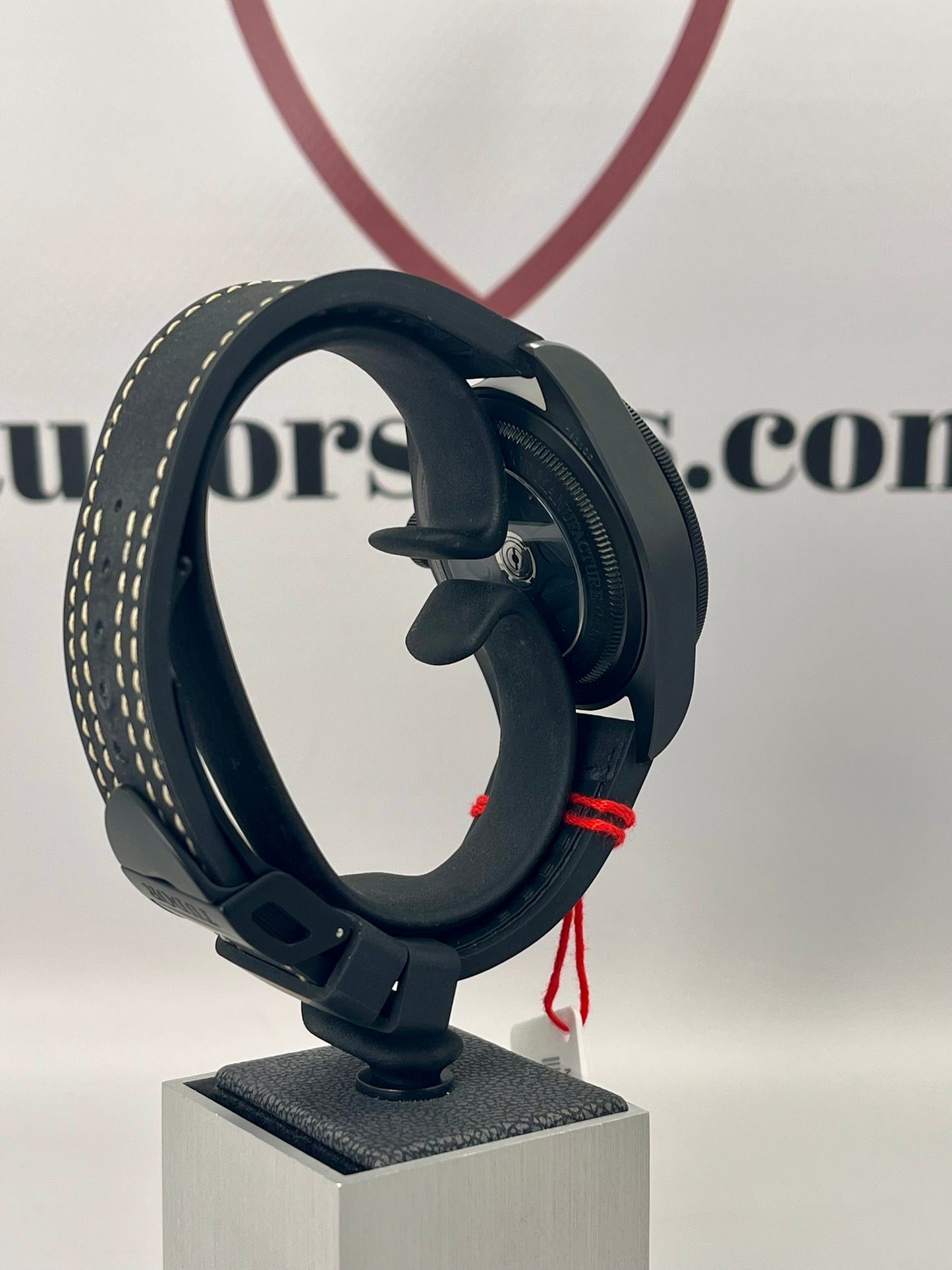 2023 TUDOR Black Bay Ceramic 79210CNU - 41mm