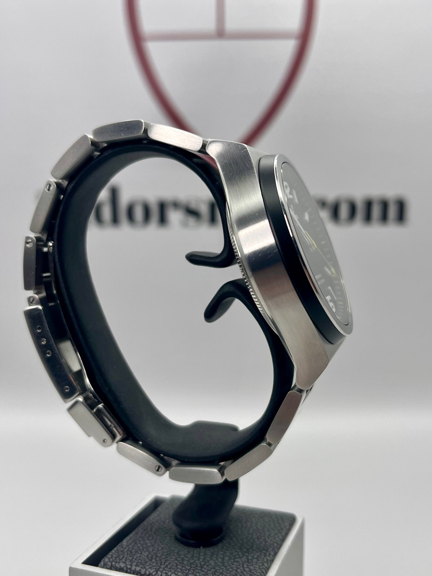 2018 TUDOR North Flag - Full Set