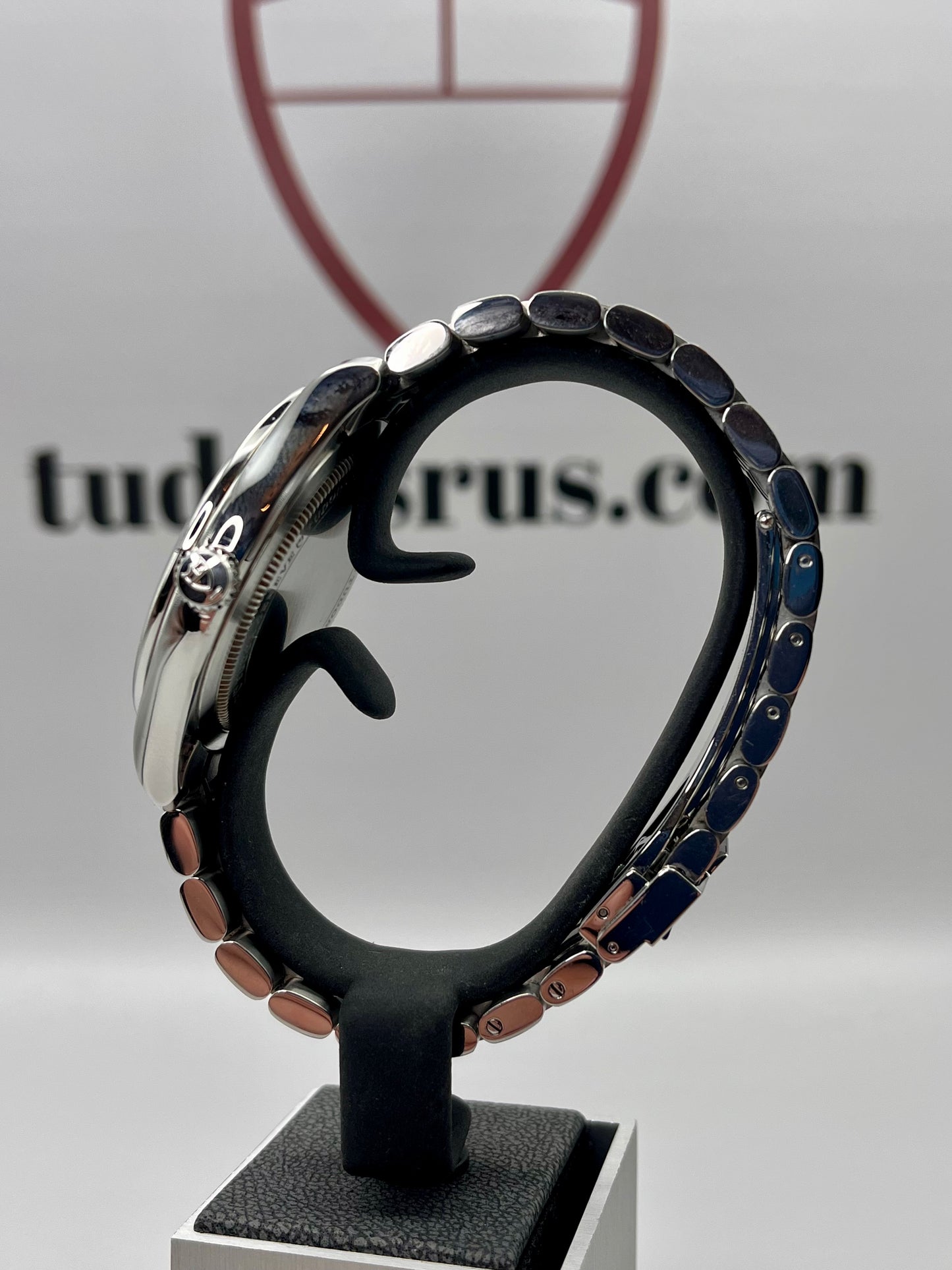2023 TUDOR 1926 41mm - M91650 - Full Set - Warranty to Aug 2028