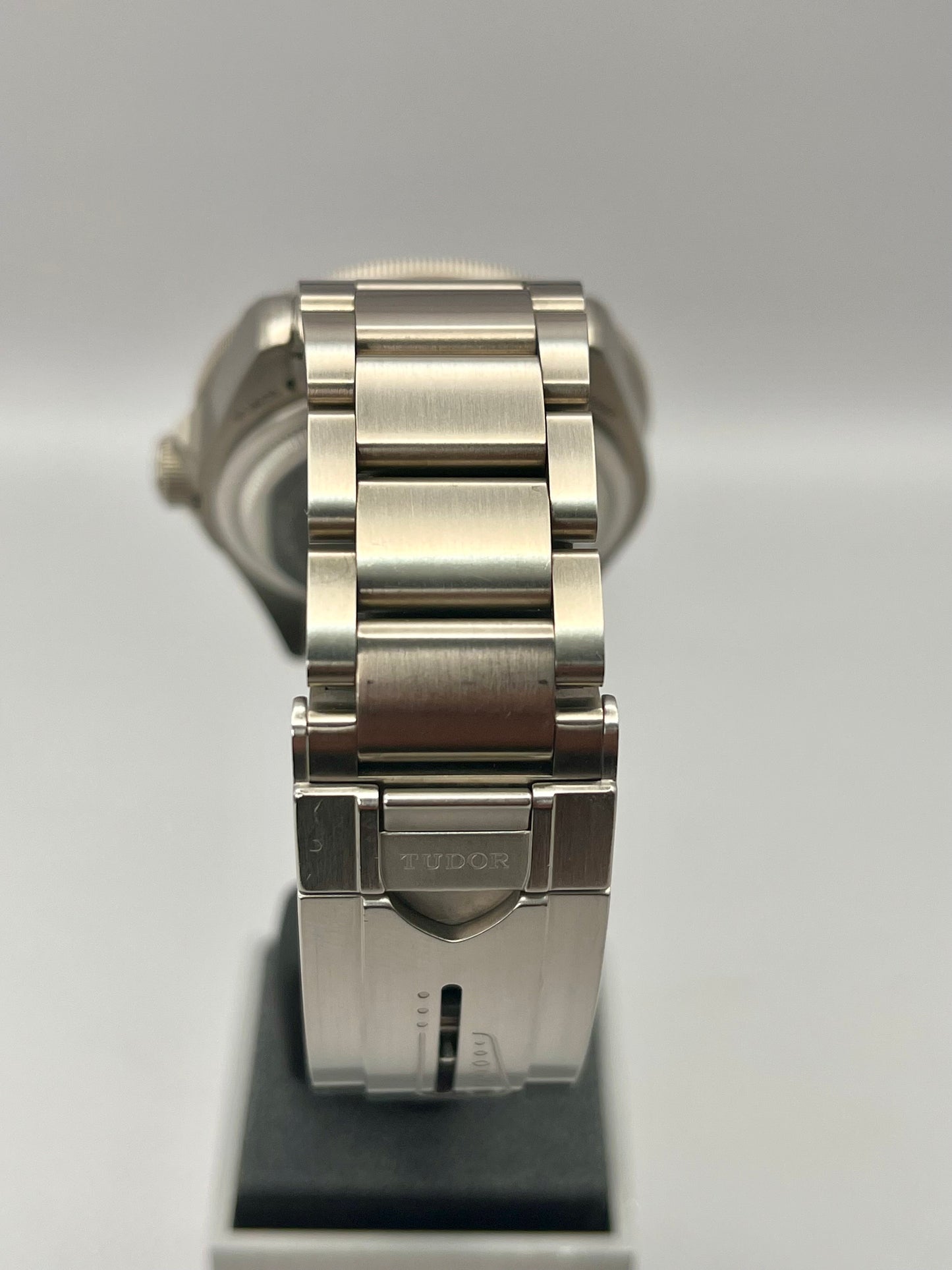 2021 TUDOR Pelagos - 42mm - 25600TN - Full Set - Warranty