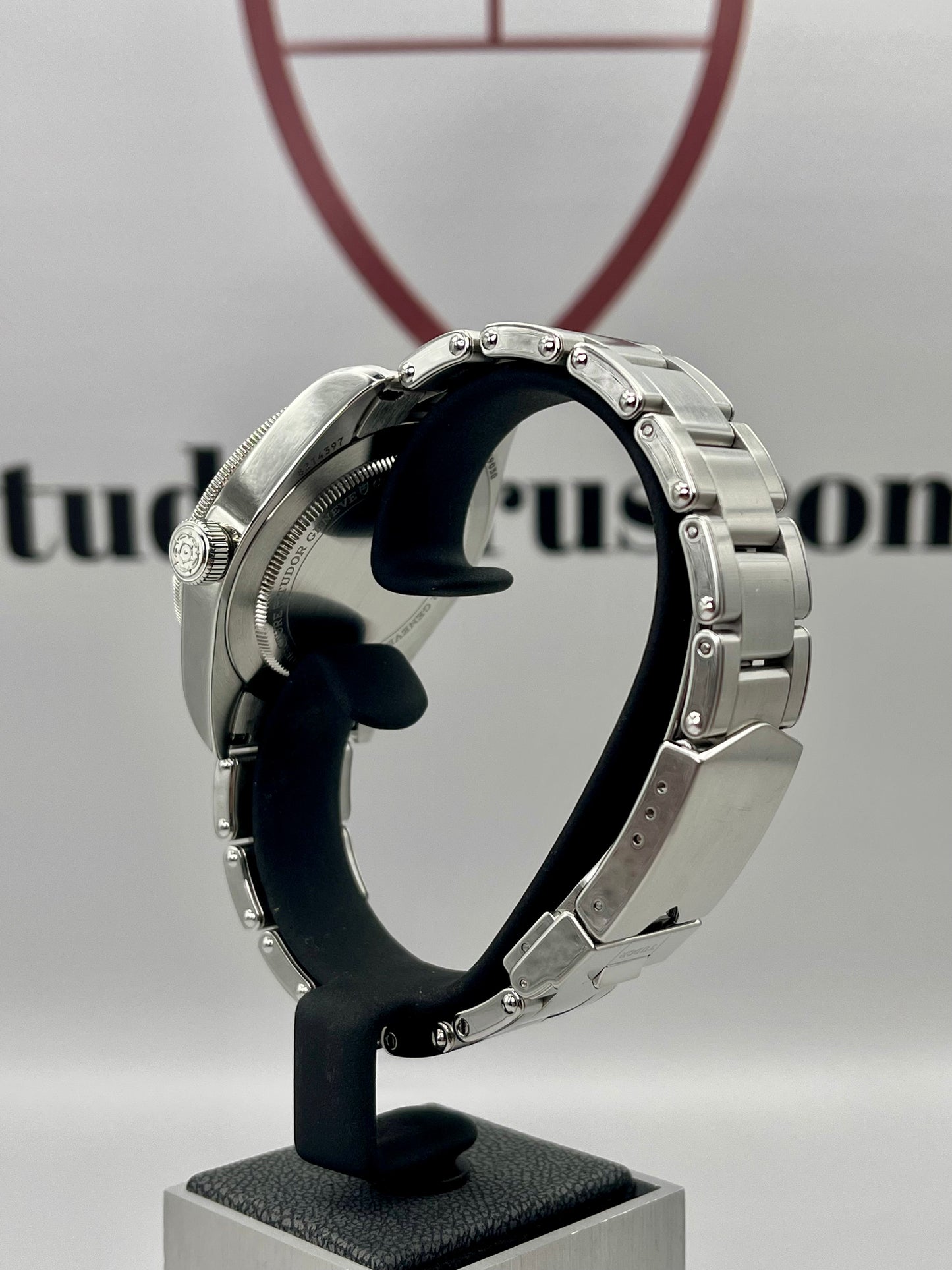 2021 TUDOR Black Bay 58 - 79030N - 39 mm - Full Set - Warranty to Aug 2026