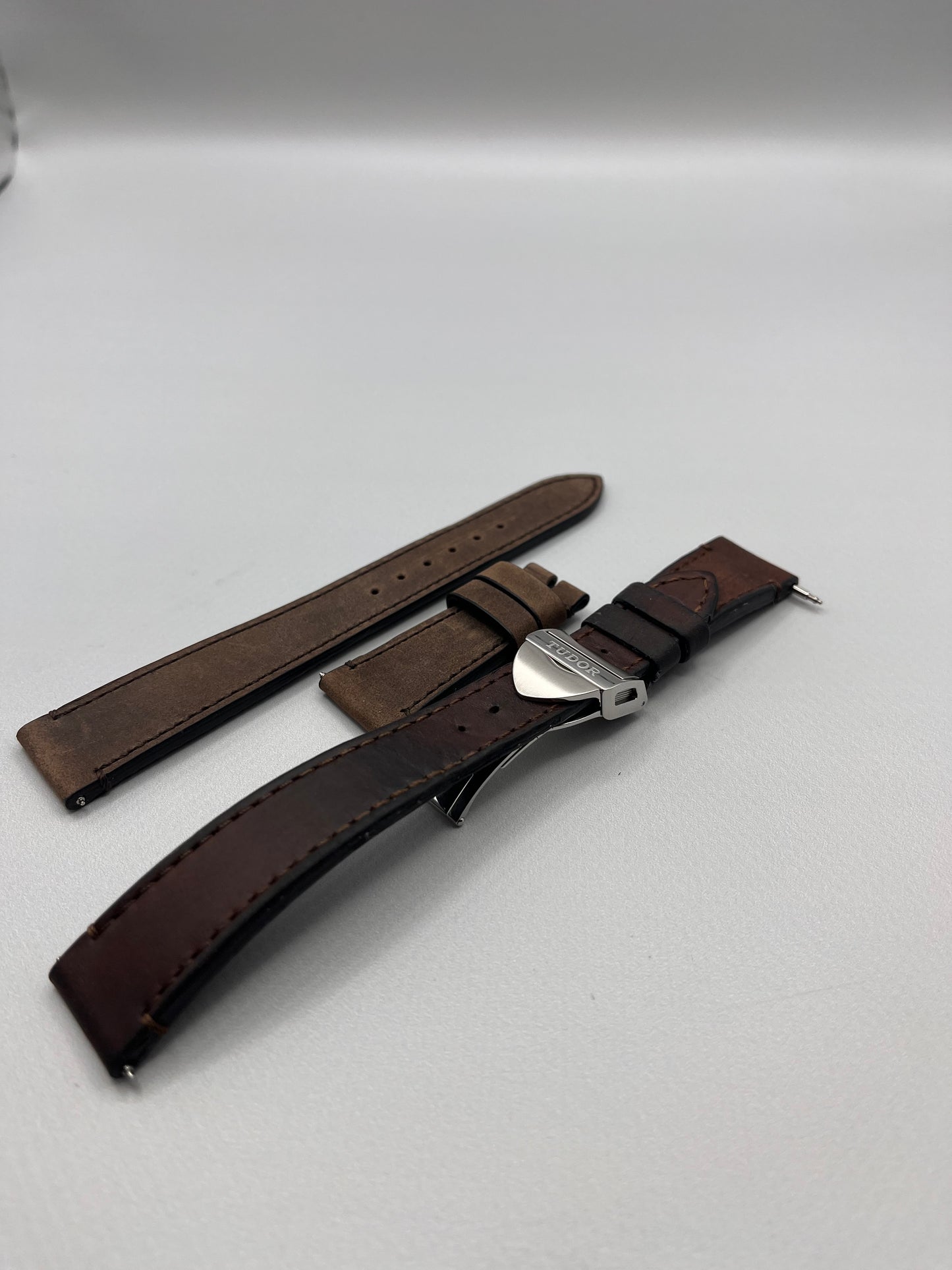 20mm Strap Bundle