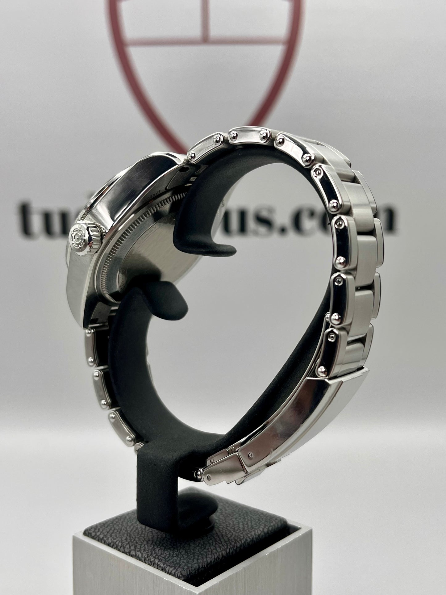 2022 TUDOR Black Bay Pro GMT - M79470 - 39mm - Full Set - Warranty to Apr 2027
