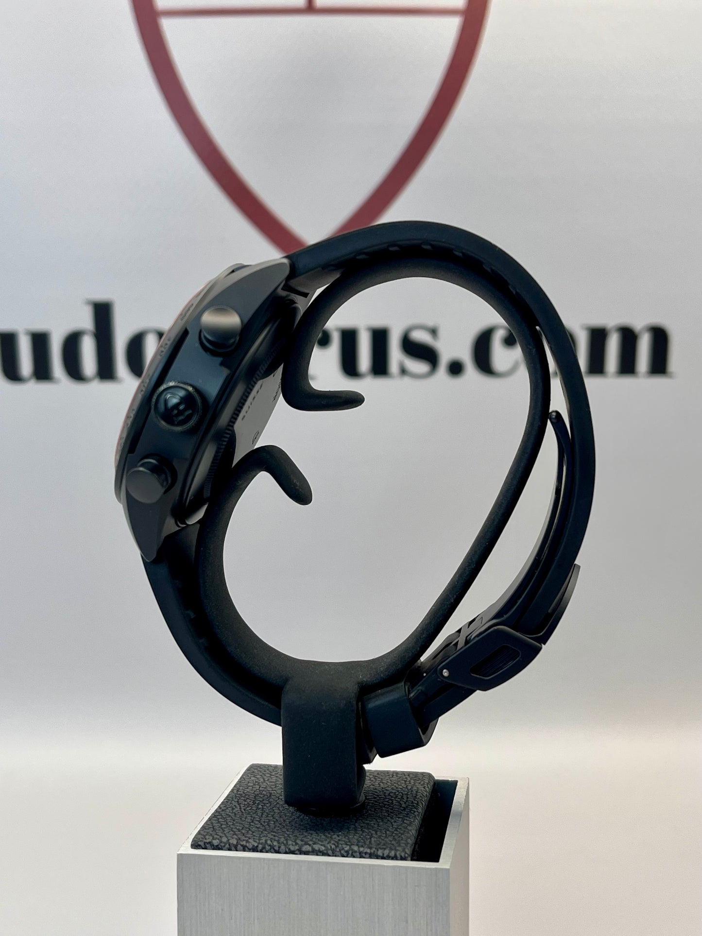 *NOS/UNWORN* TUDOR FastRider Chrono - 42mm - 42000CR - Full Set