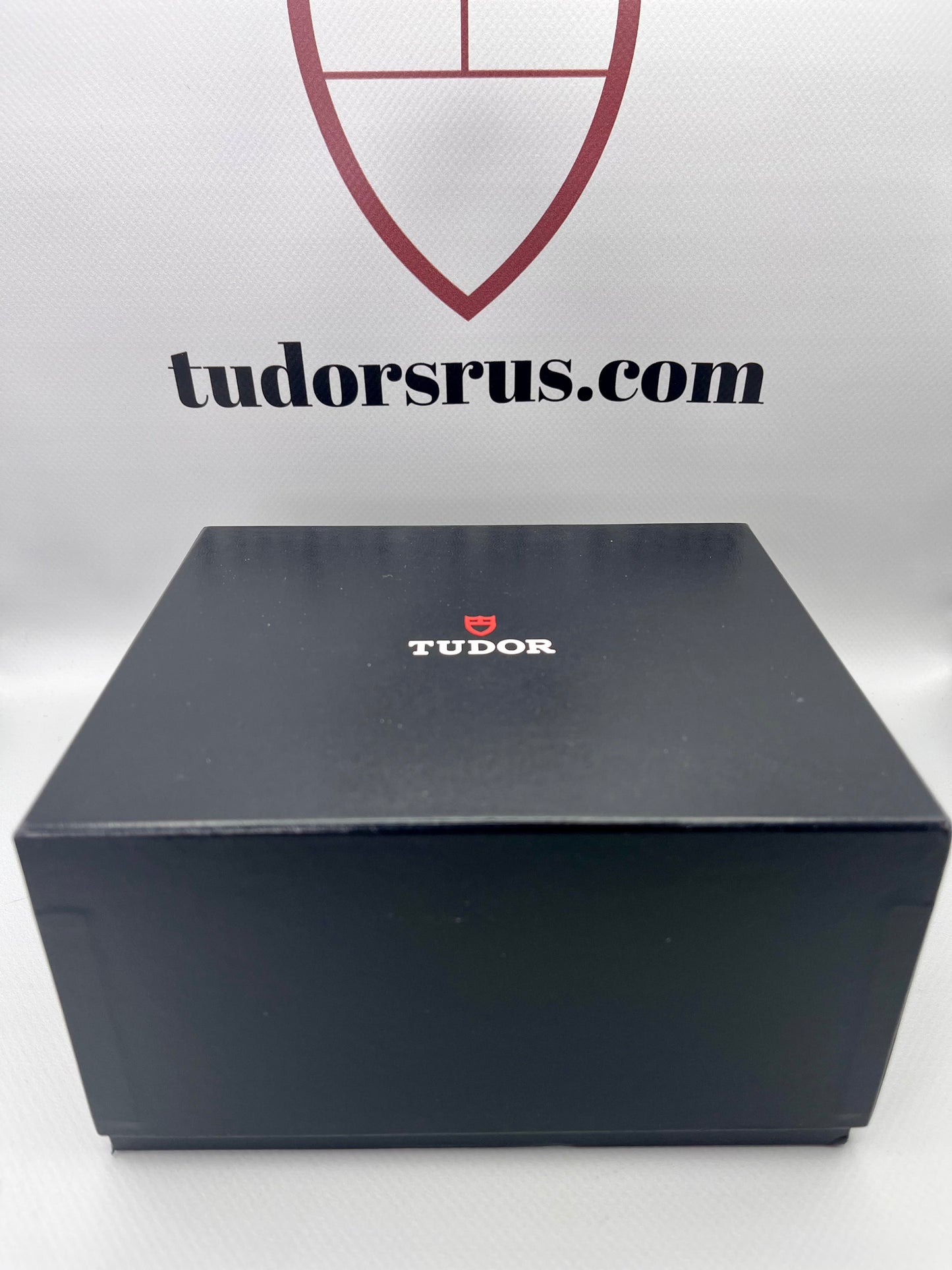 2021 TUDOR Black Bay 58 - 79030N - 39 mm - Full Set - Warranty to Aug 2026