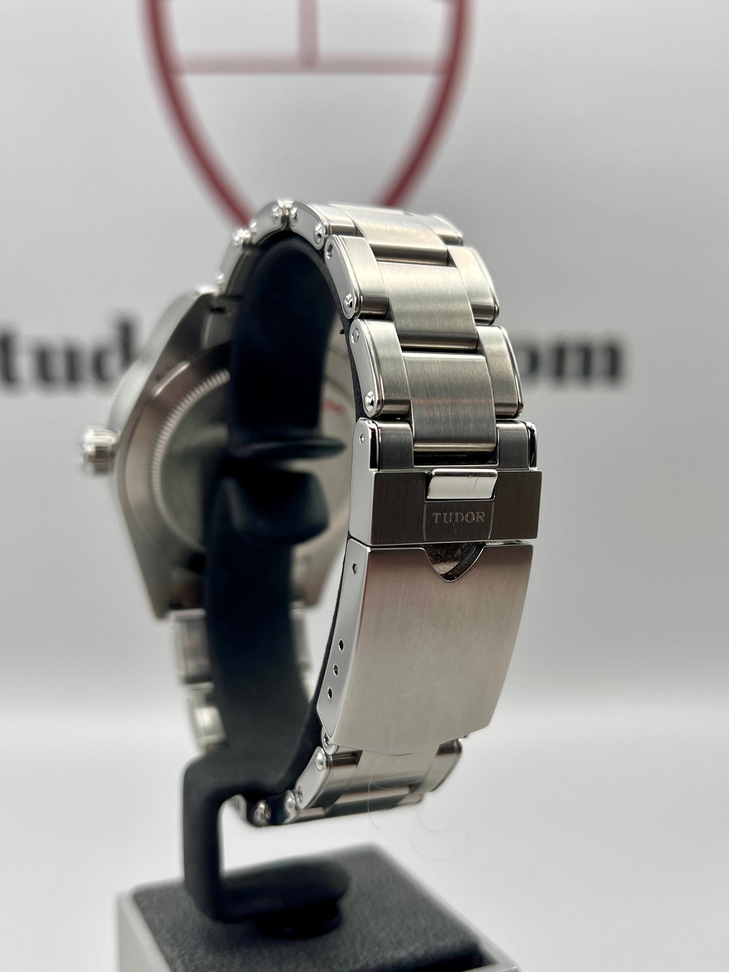 2023 TUDOR Black Bay 58 - 79030B - 39mm - Full Set - Warranty to Oct 2028