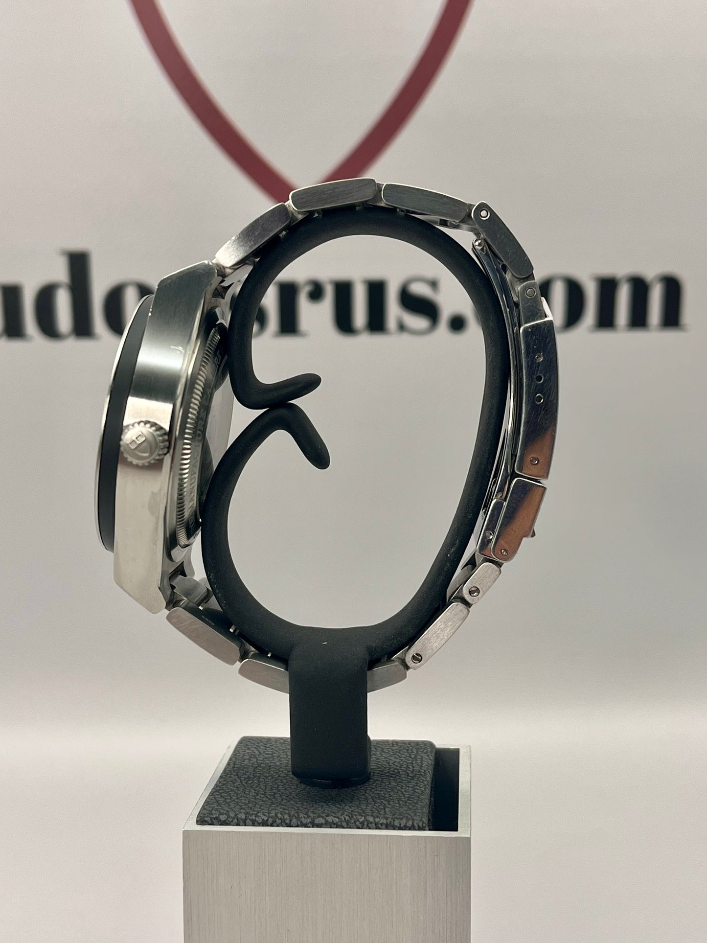 2022 TUDOR North Flag - 91210N - 40mm - Warranty to 2027
