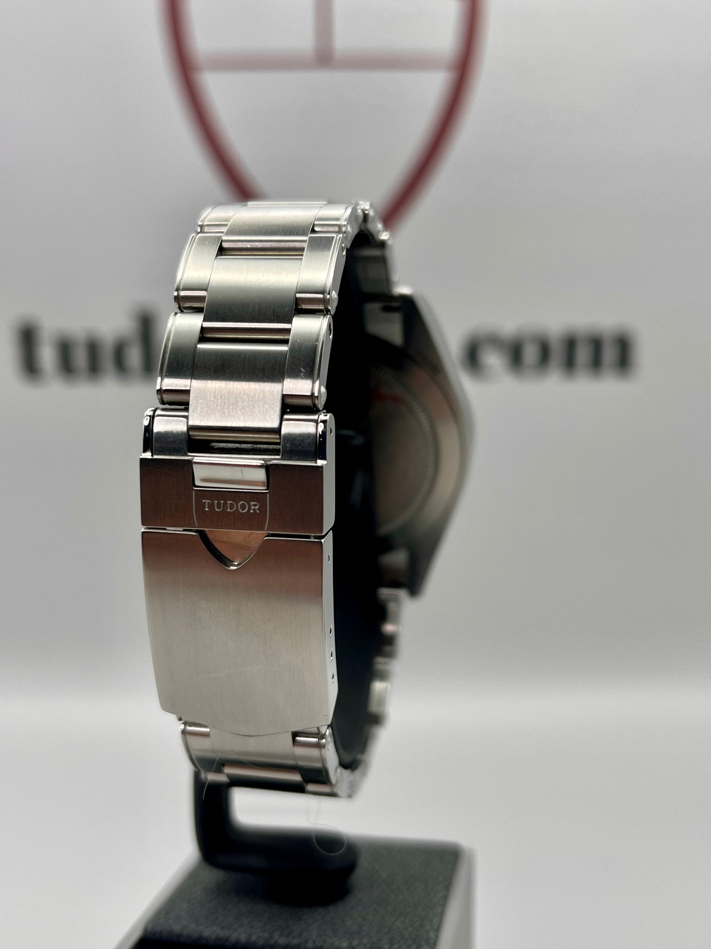 2023 TUDOR Black Bay 58 - 79030B - 39mm - Full Set - Warranty to Oct 2028
