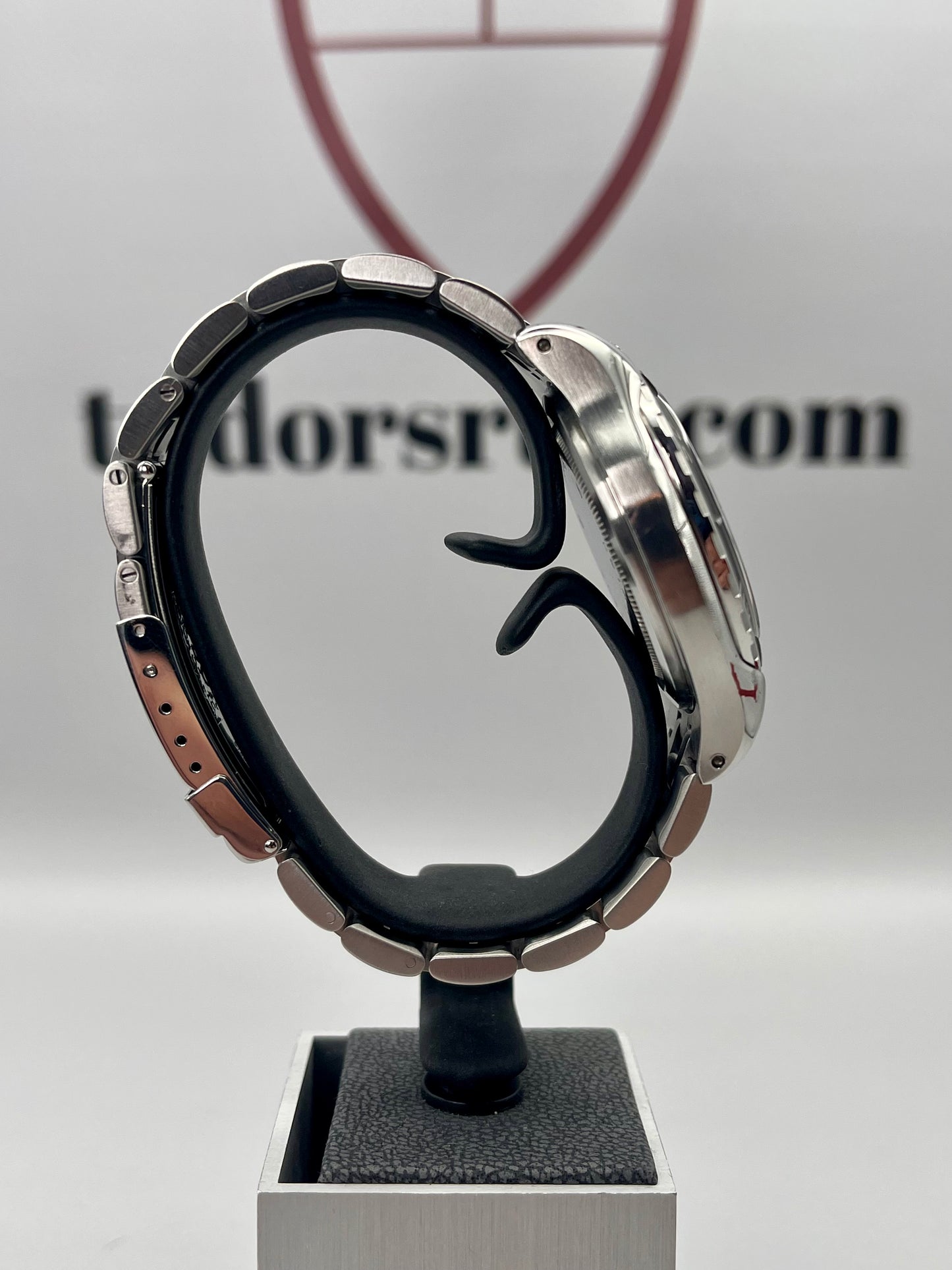 2004 TUDOR Hydronaut 41mm - M89190 - Full Set - MINT