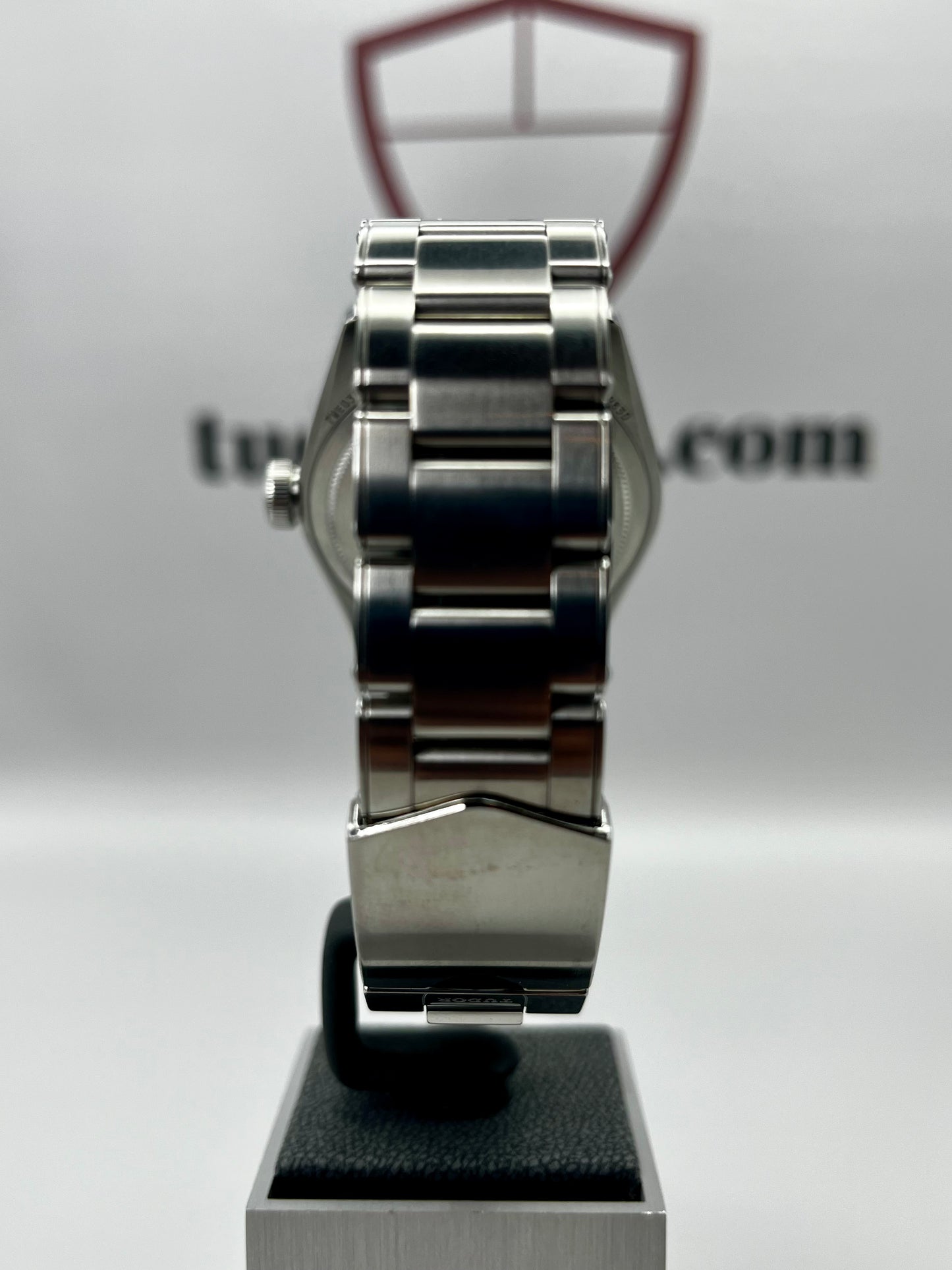 2021 *UNWORN* TUDOR 41mm GMT Pepsi - 41mm - Full Set - Warranty to July 2026