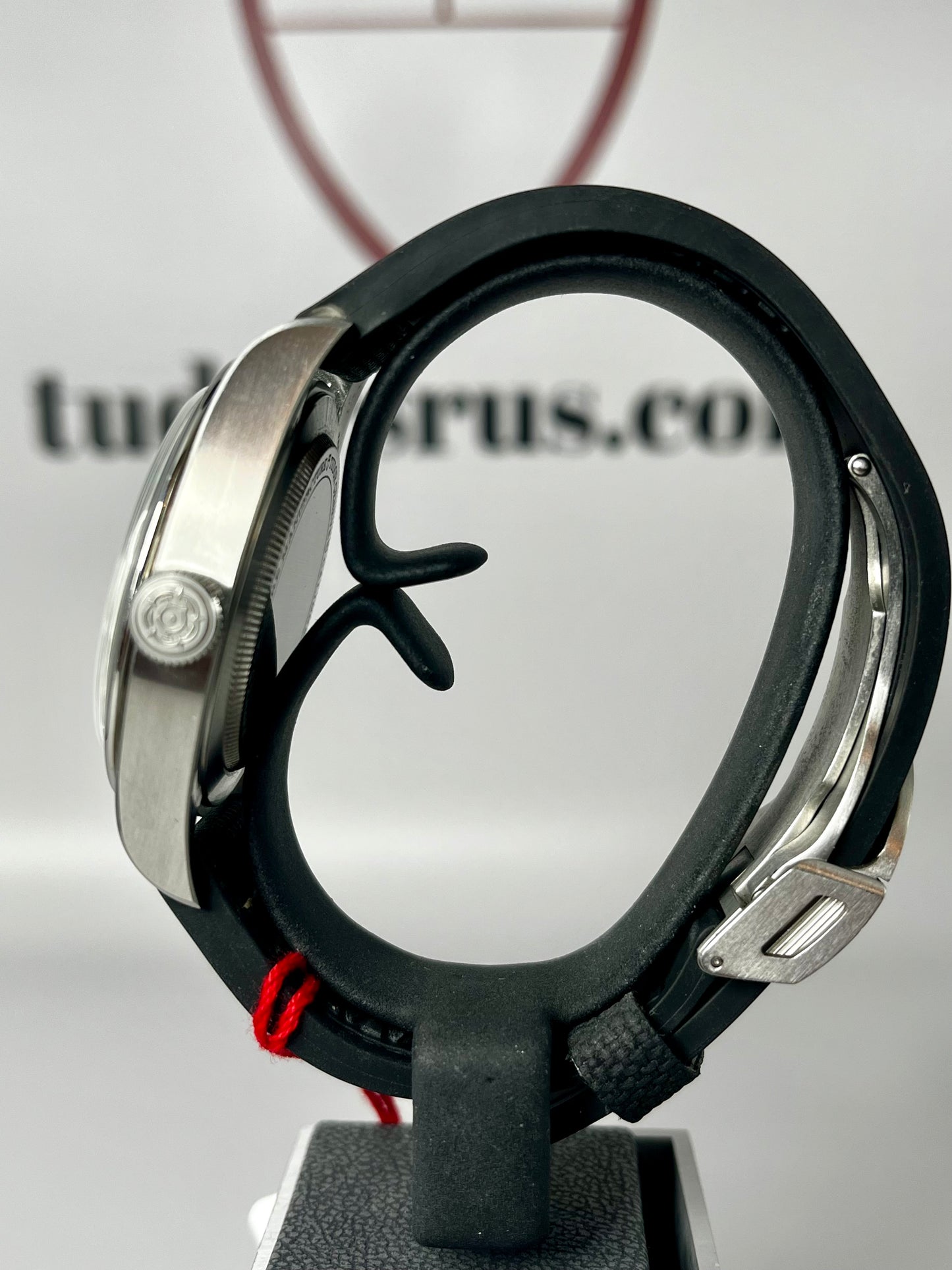 2022 TUDOR Ranger - 39mm - M79950 - Full Set - Warranty to Oct 2027
