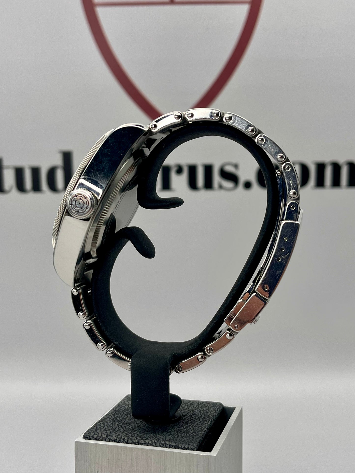 2021 TUDOR Black Bay 79230N - 41mm - Full Set - Warranty