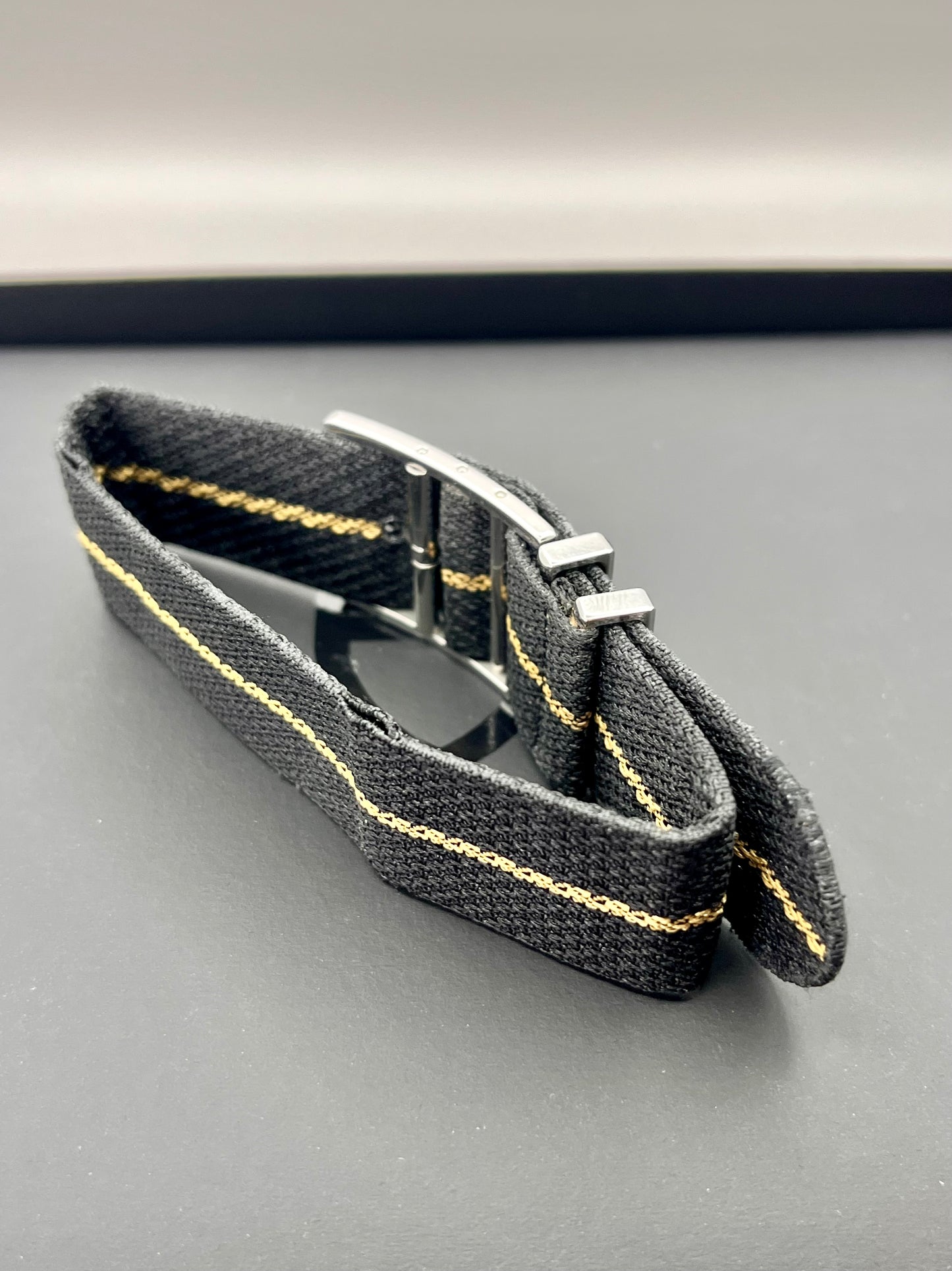 2022 TUDOR Black Bay 58 - 79030N - 2 x Tudor straps - Warranty to Dec 2027