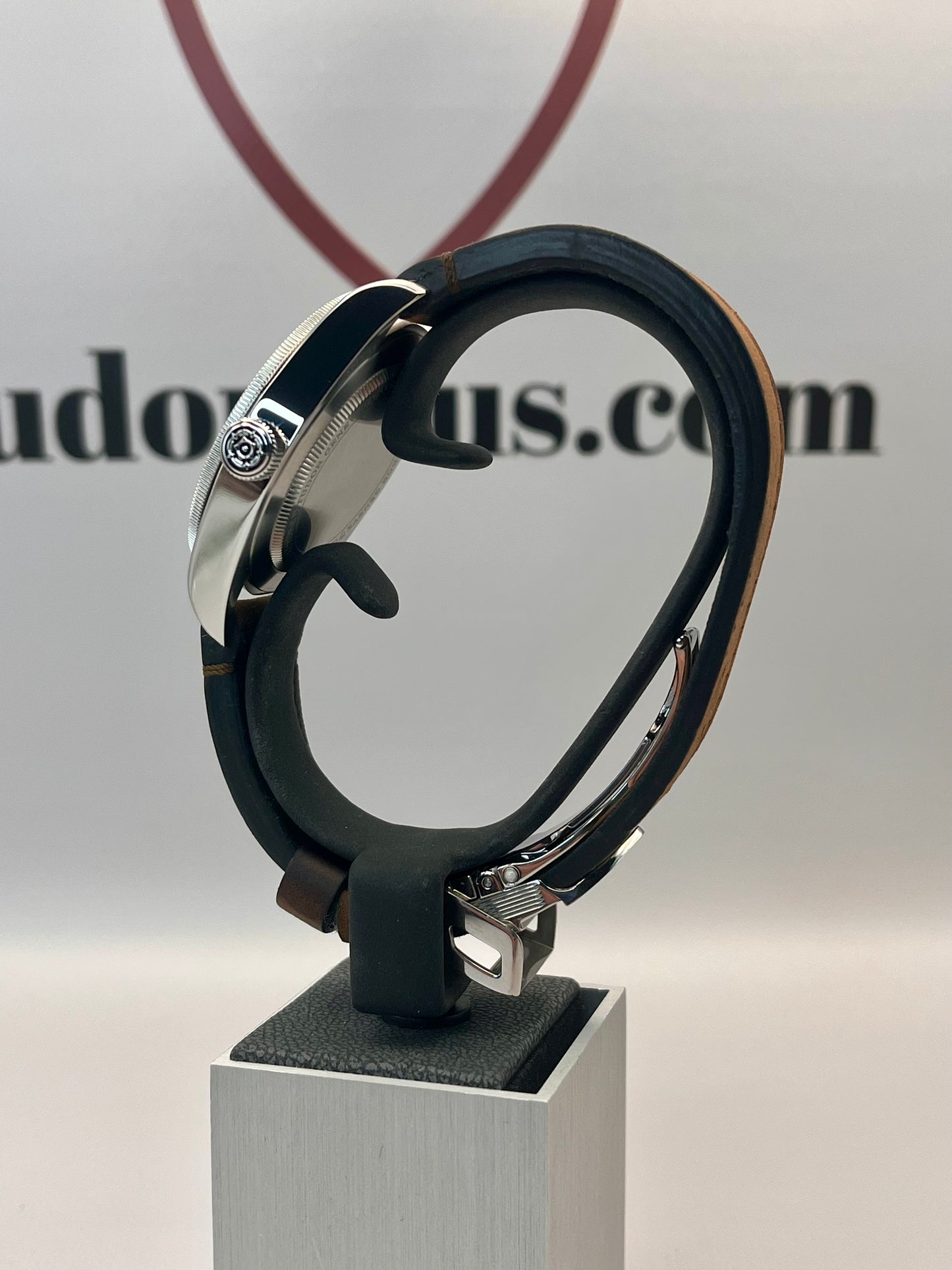 2020 Unworn TUDOR Black Bay 58 - 39MM
