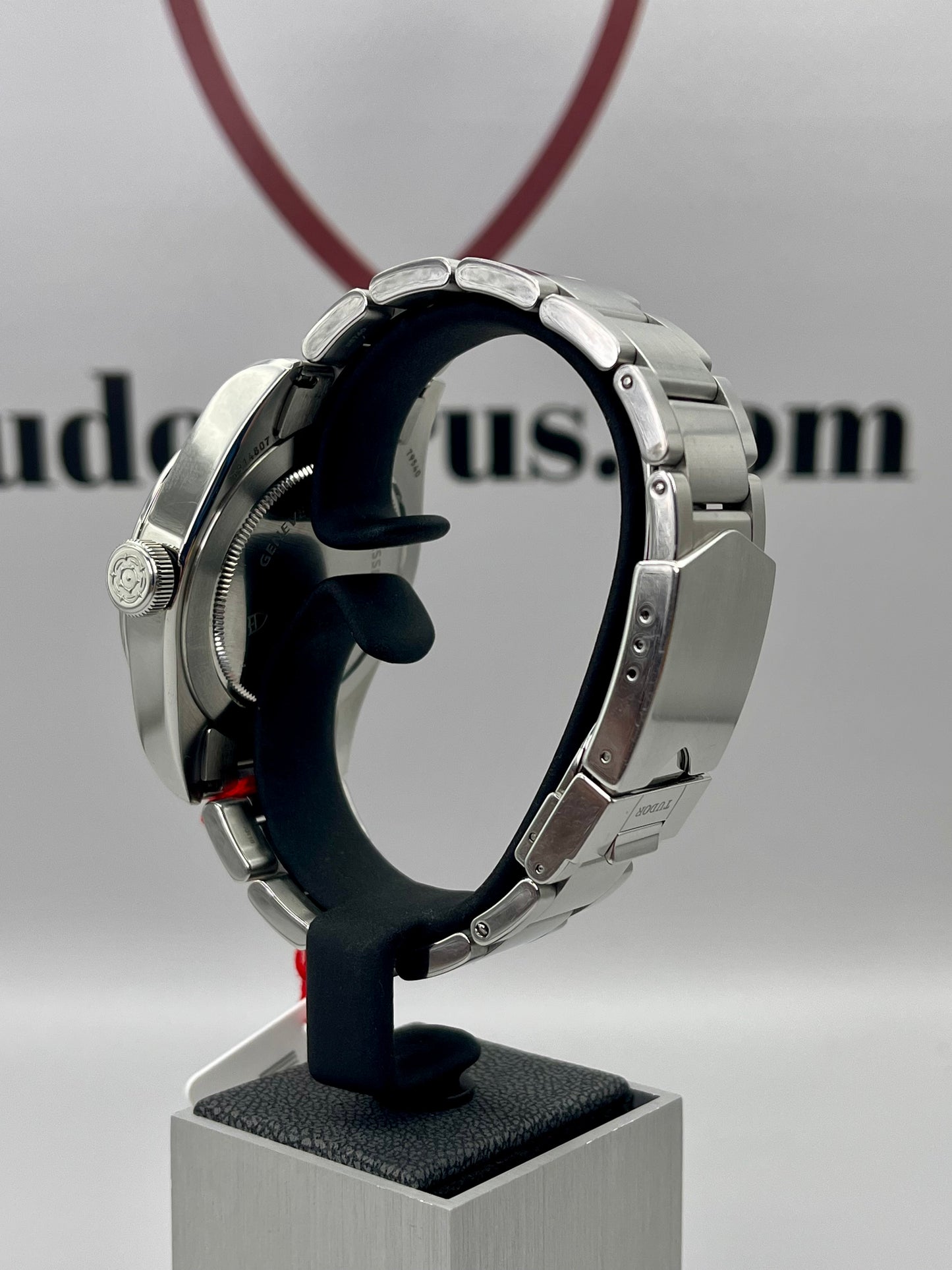 2019 Tudor Black Bay 41mm - 79540 - Full Set - Super Condition