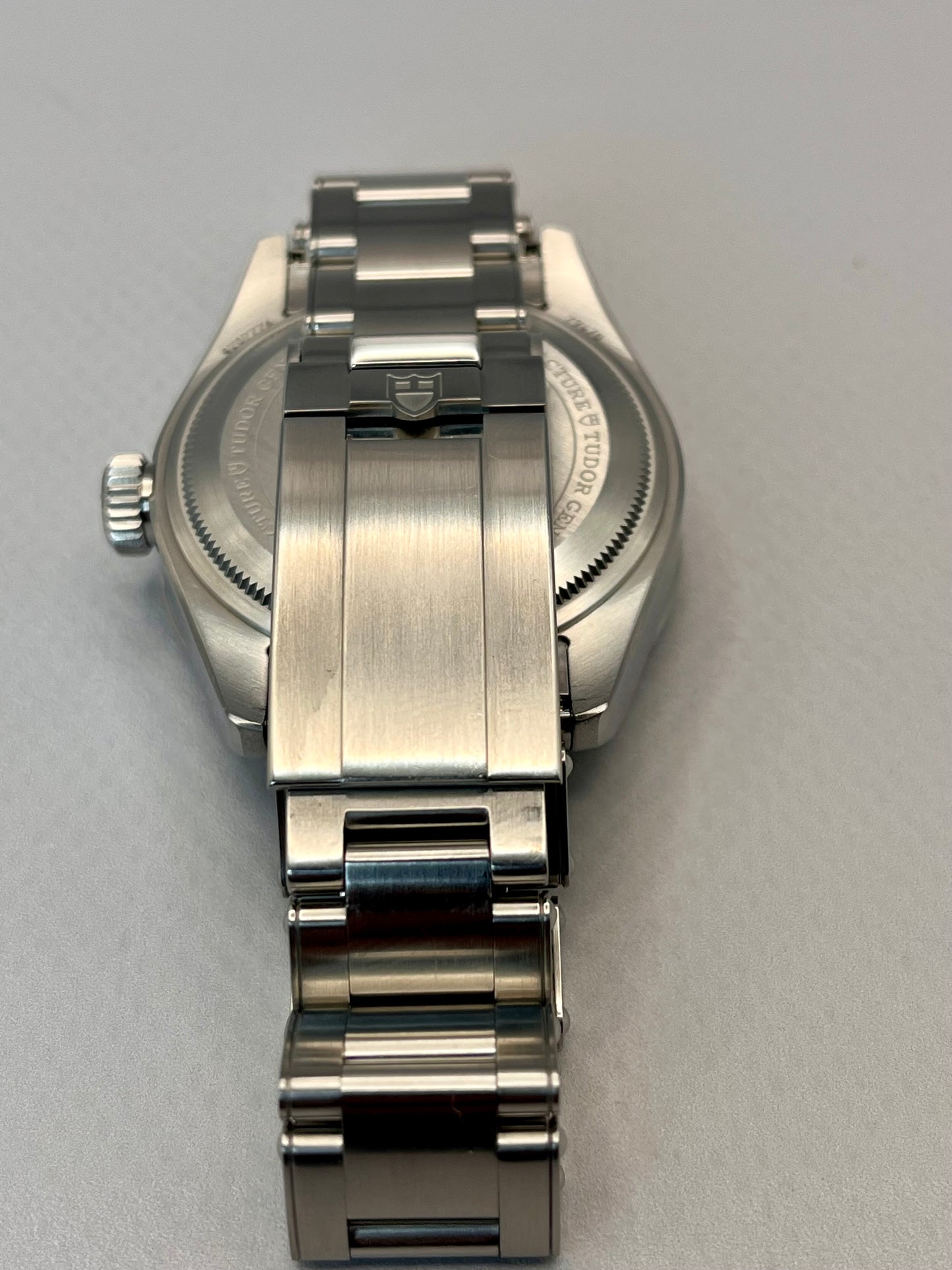 2022+ TUDOR Black Bay Pro - 79470 - 39mm - Tudorsrus 6 month warranty