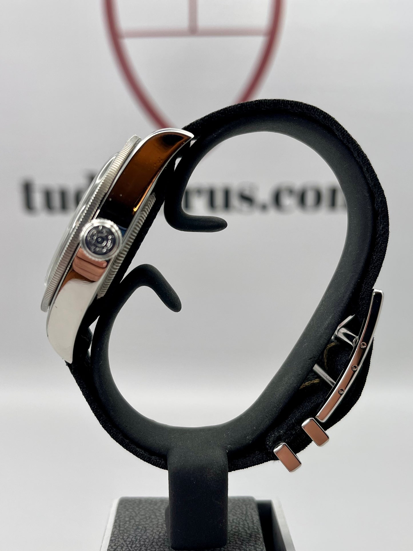 2021 TUDOR Black Bay 58 - 79030N - 39mm - Full Set