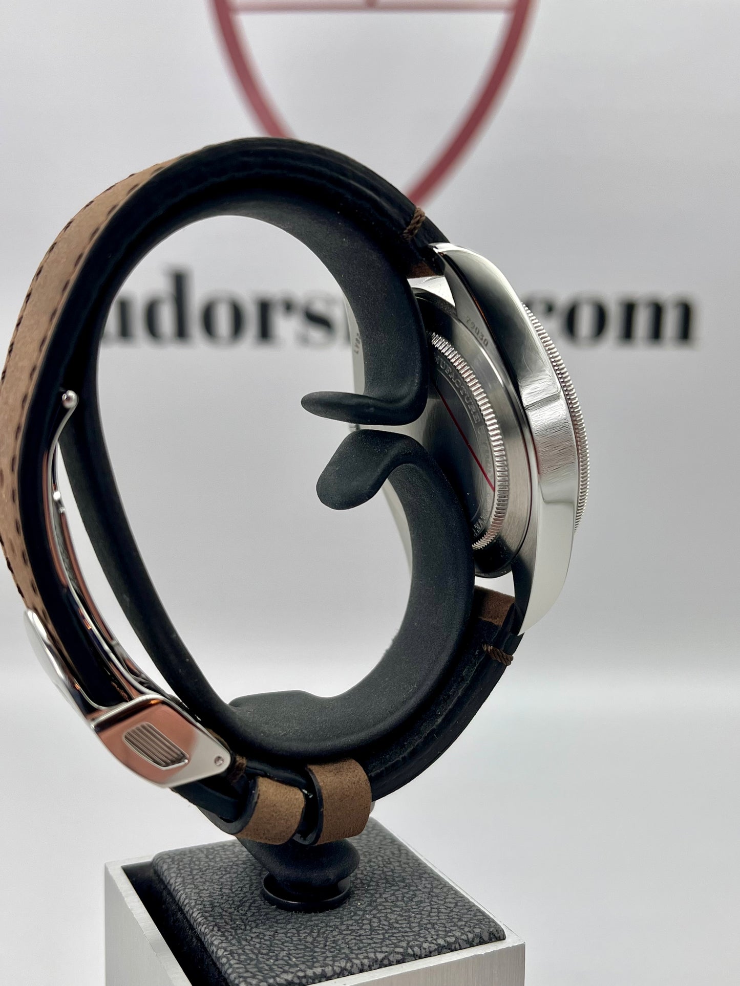 2024 TUDOR Black Bay 58 - 79030N - 39mm - Full Set