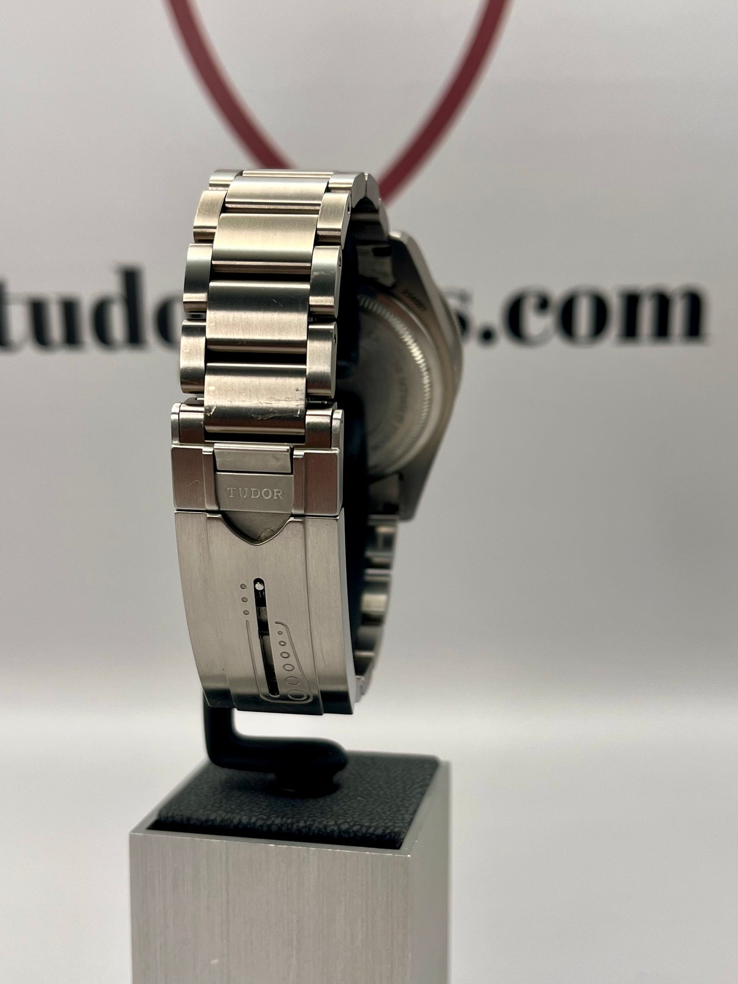 2023 TUDOR Pelagos - 42mm - 25600TB - Full Set - Warranty
