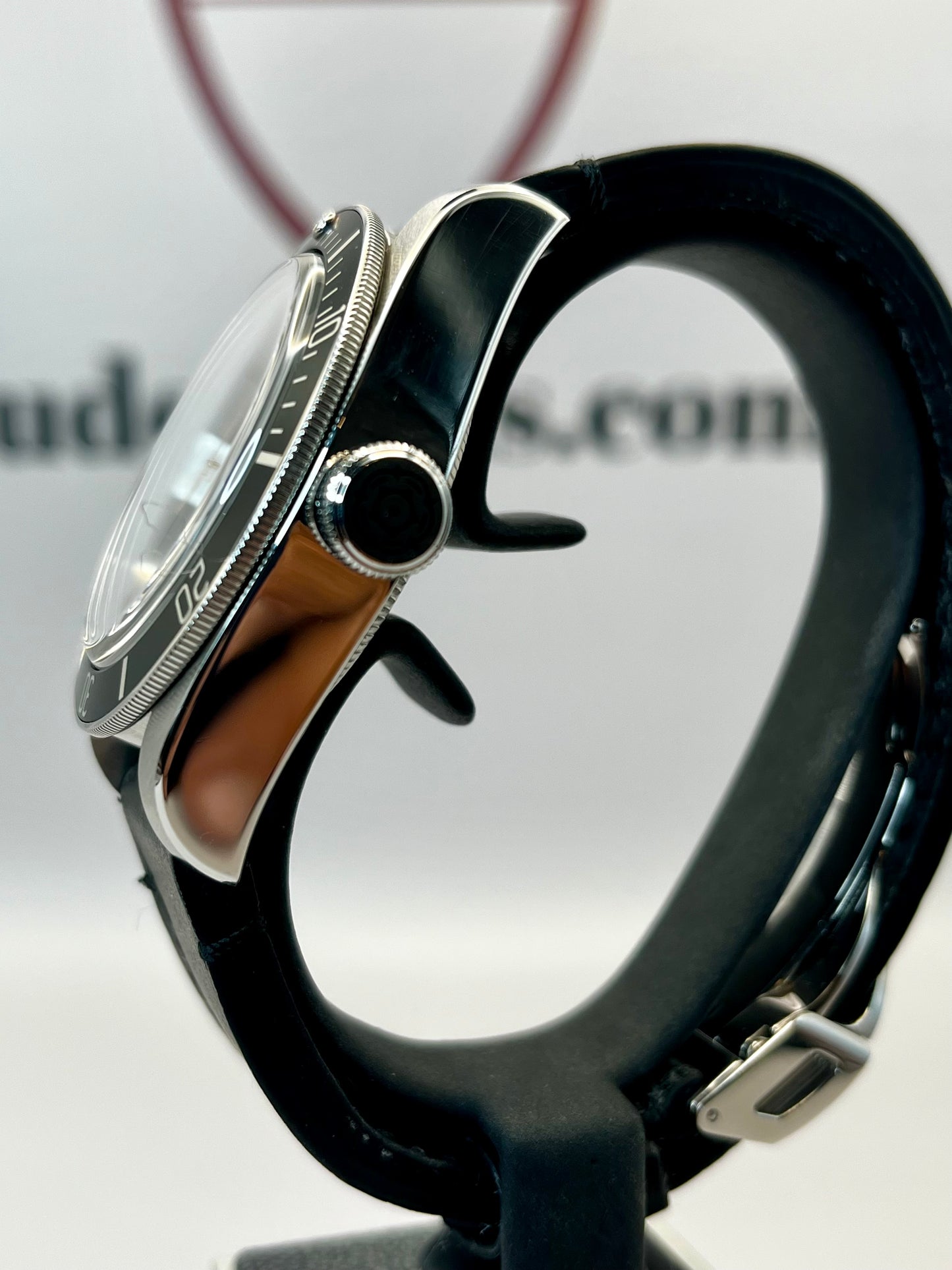 2024 TUDOR Black Bay 41mm - 79230N-0008 - Full Set