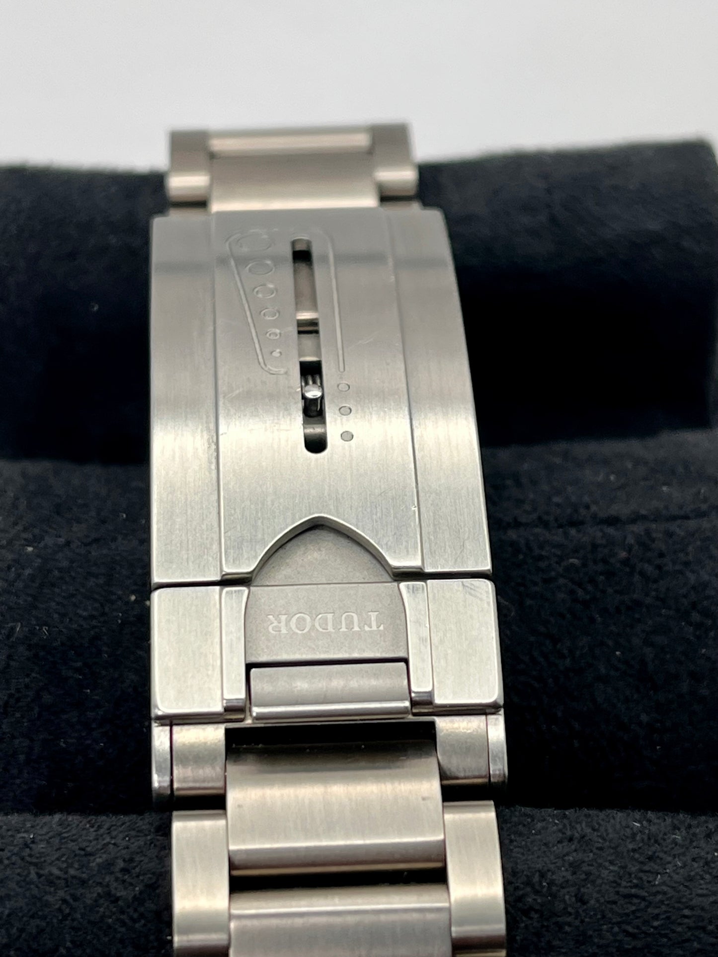 2022 TUDOR Pelagos - 42mm - 25600TB - Full Set - Warranty to Jul 2027
