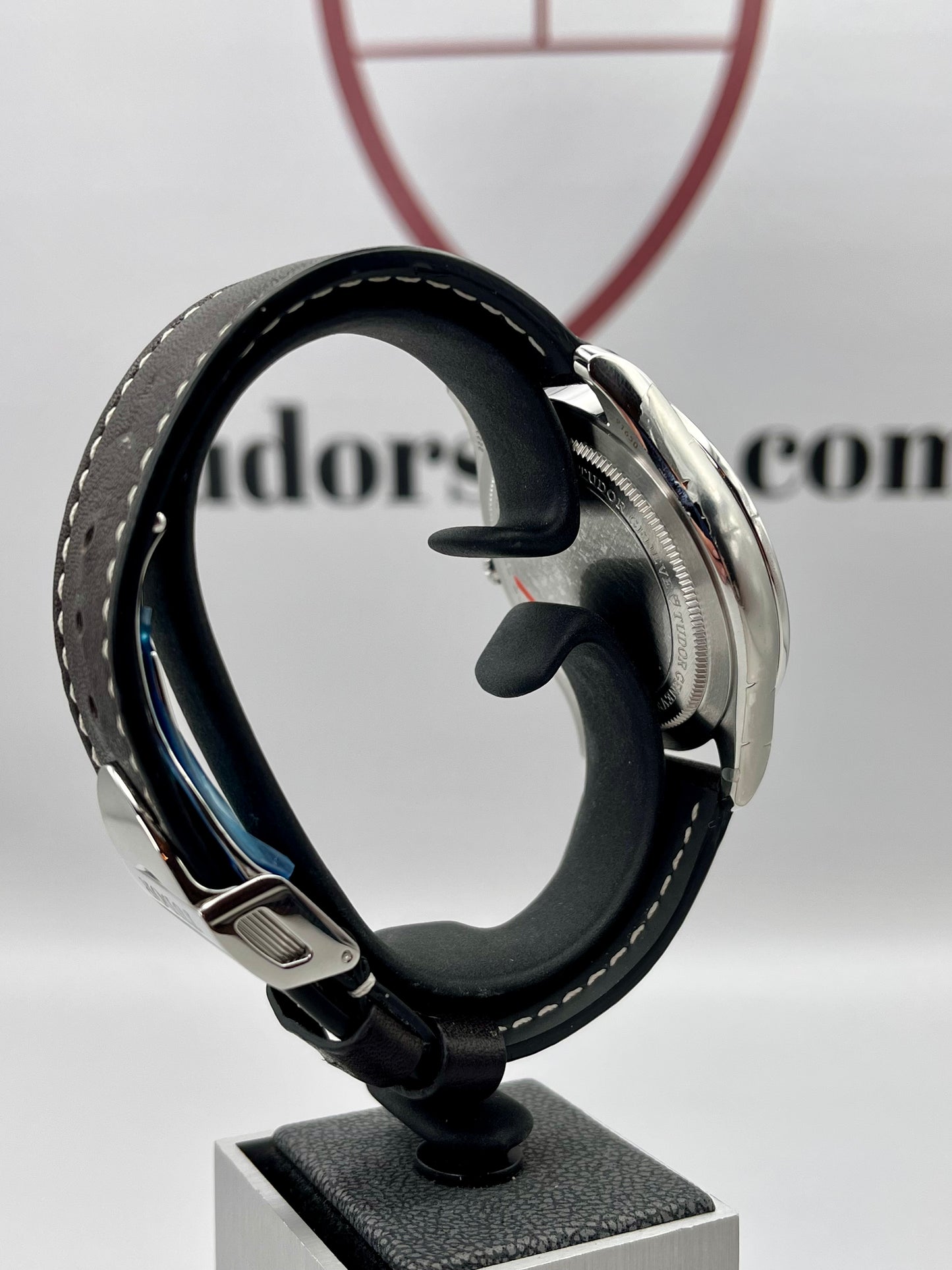 2024 TUDOR 1926 - 41mm - M91650 - Stickered - Warranty to Nov 2029
