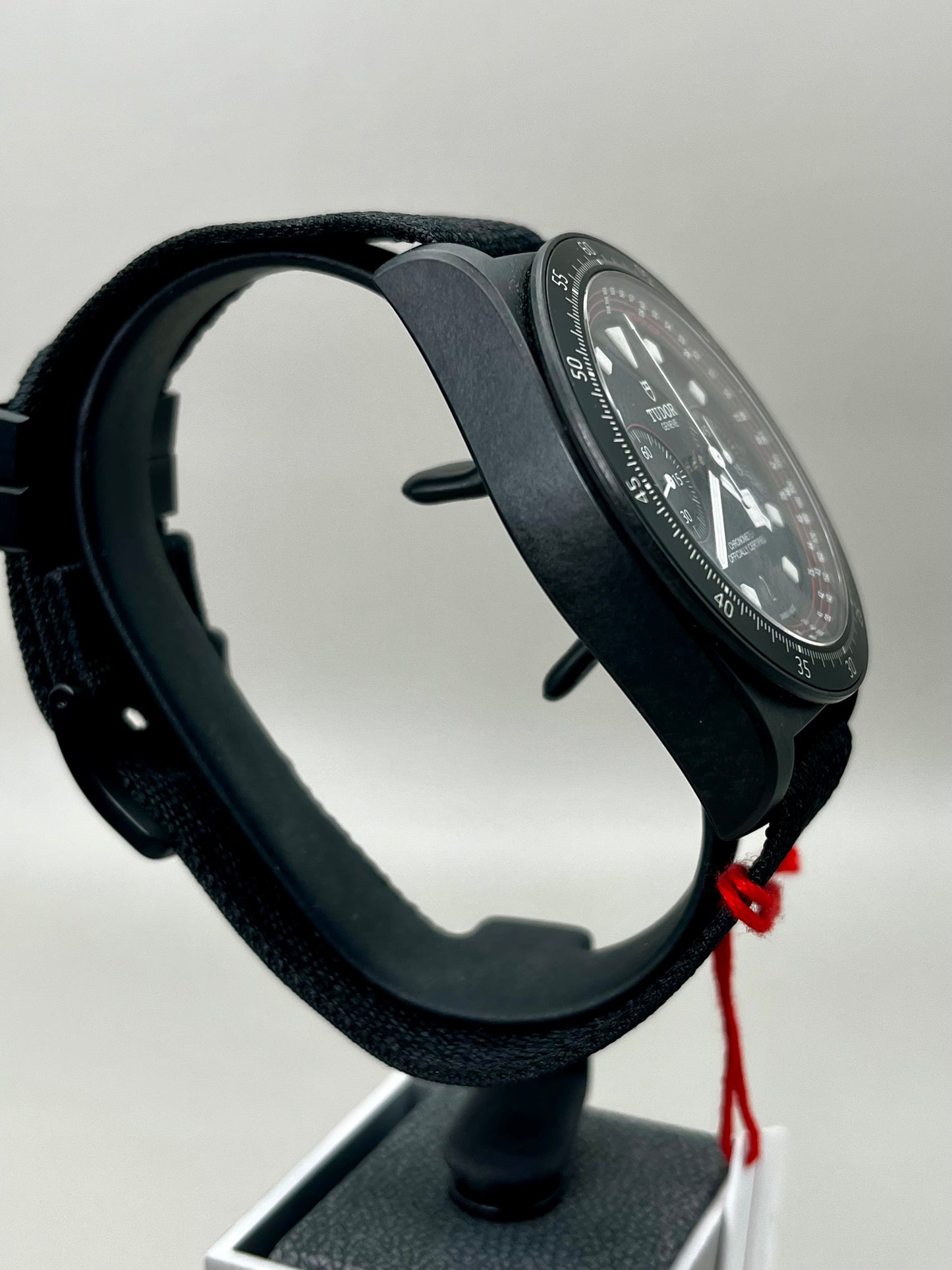 2024 TUDOR Pelagos FXD 'Cycling edition' - Unworn