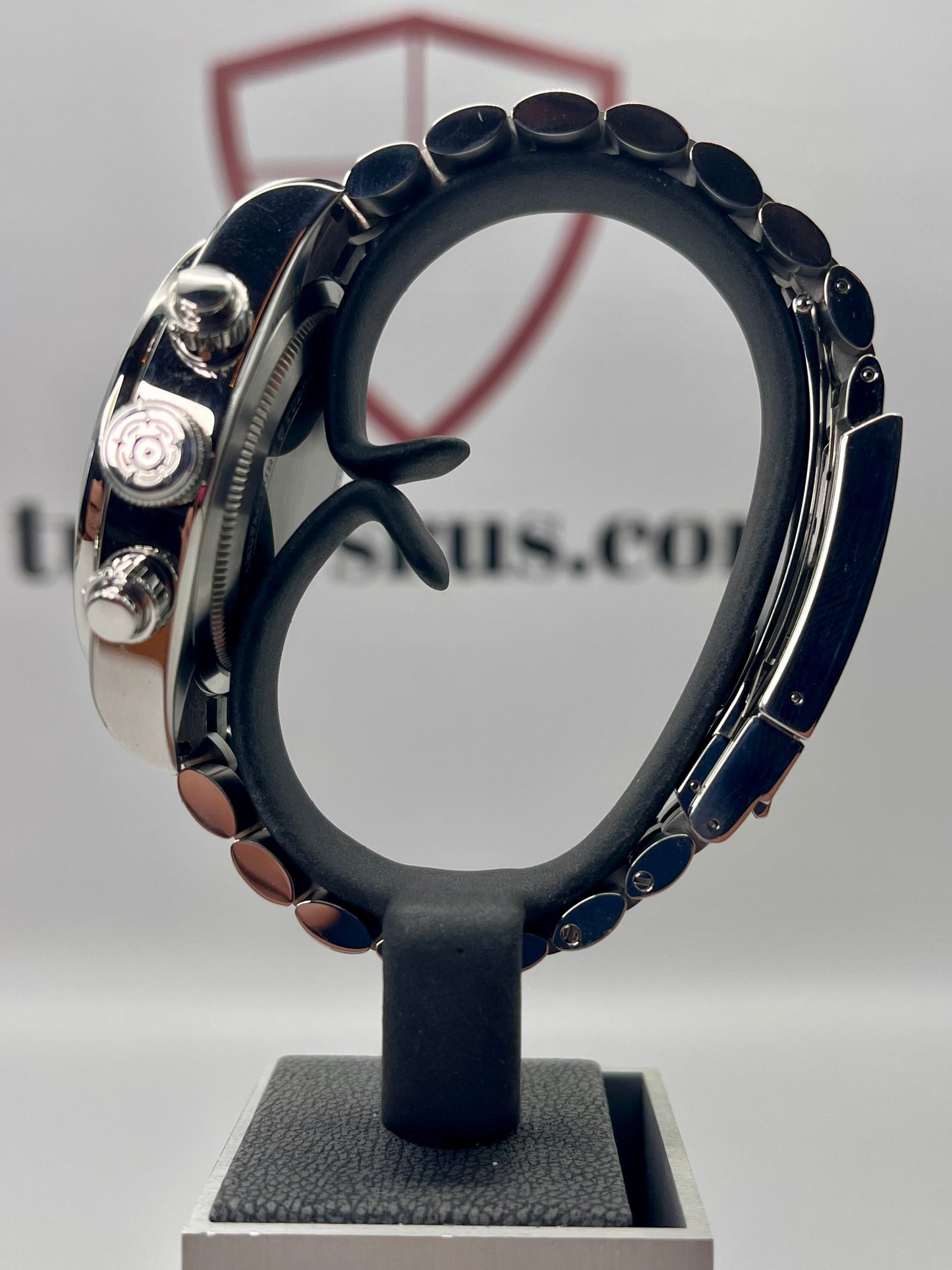 2024 TUDOR Black Bay Chrono Blue - M79360B - Full Set