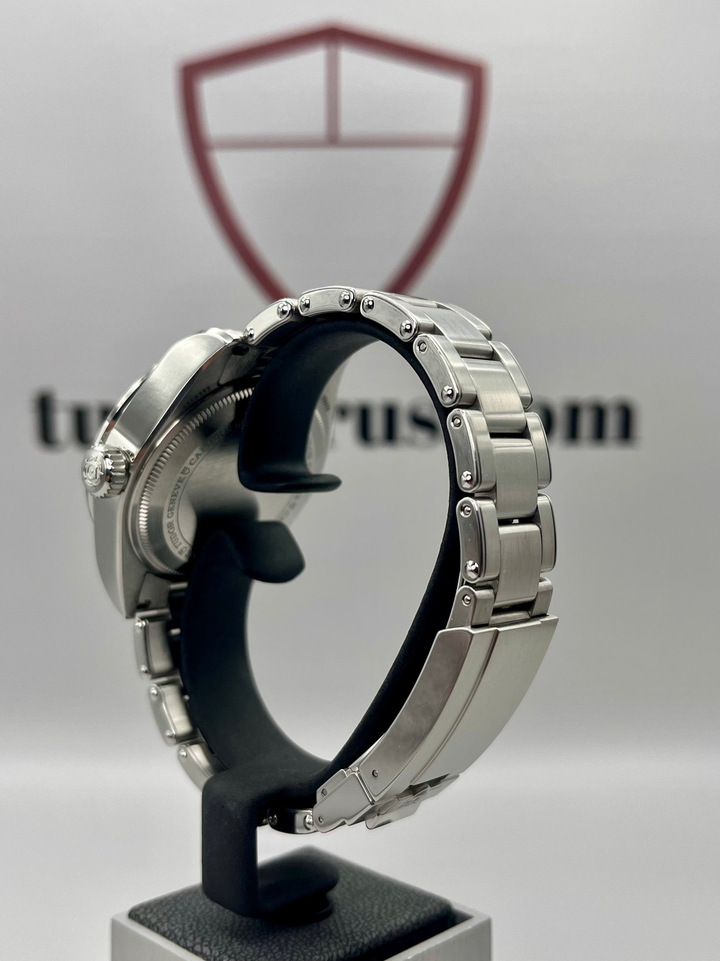 2022 TUDOR Black Bay Pro GMT - 79470 - 39mm - Full Set - Warranty to Oct 2027