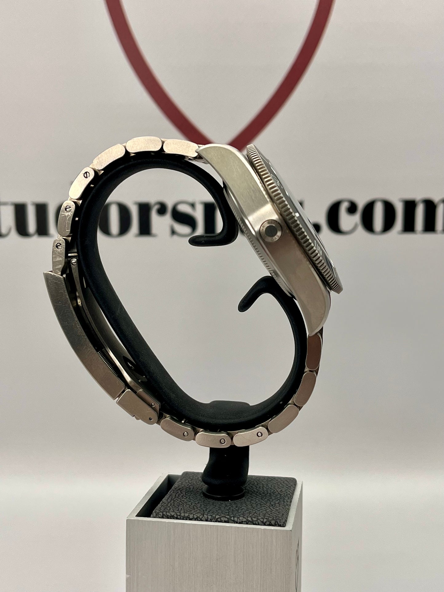 2025 TUDOR Pelagos Ultra - 43mm - M2543C1A7NU - Full Set