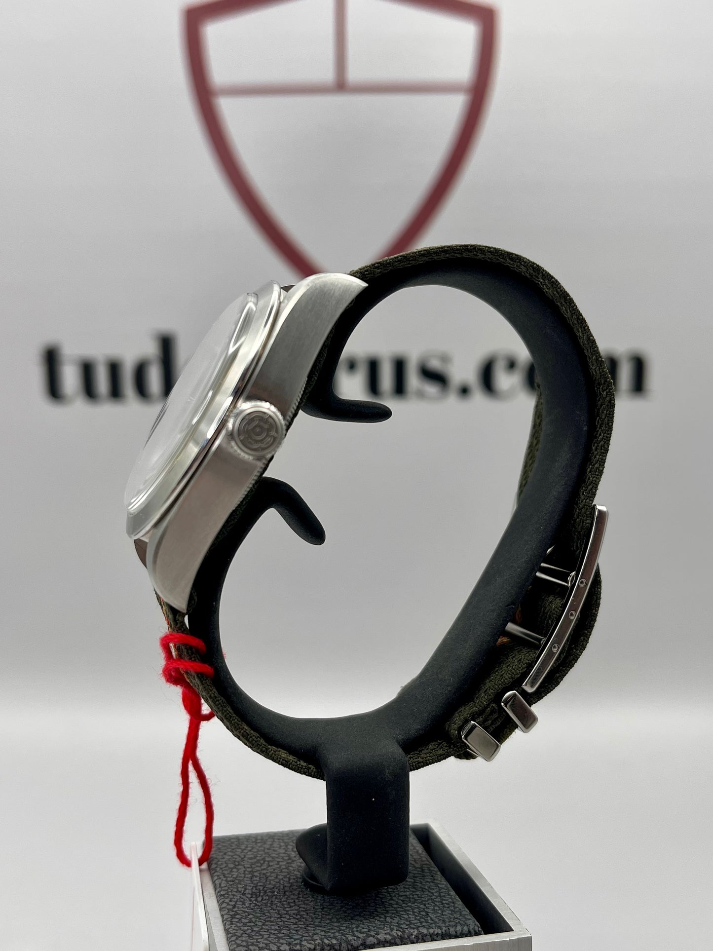 2022 TUDOR Ranger - 39mm - M79950 - Full Set - Warranty to Oct 2027