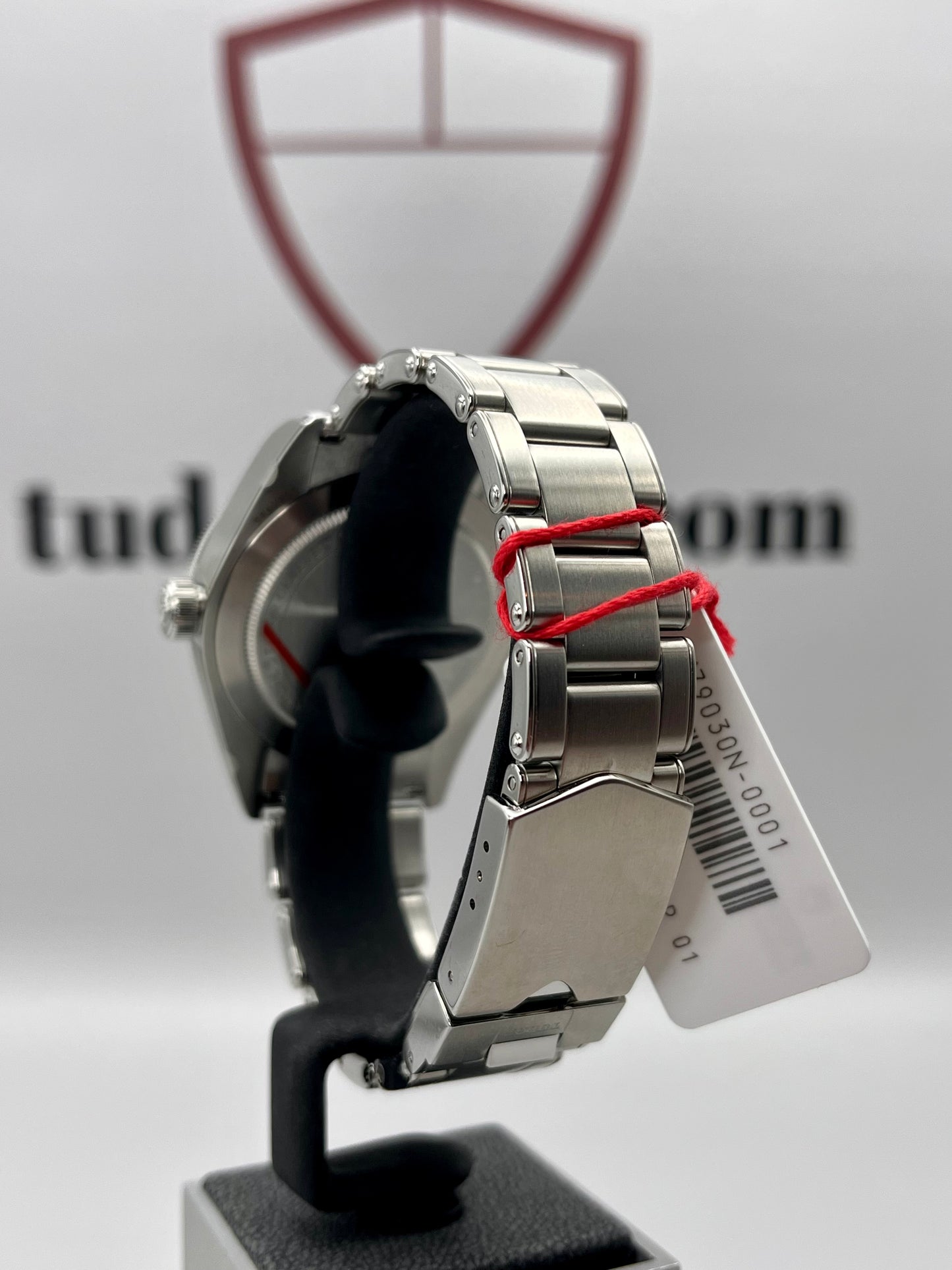 UNWORN 2024 TUDOR Black Bay 58 - 79030N - 39 mm - Full Set - Wrnty to Sep 2029