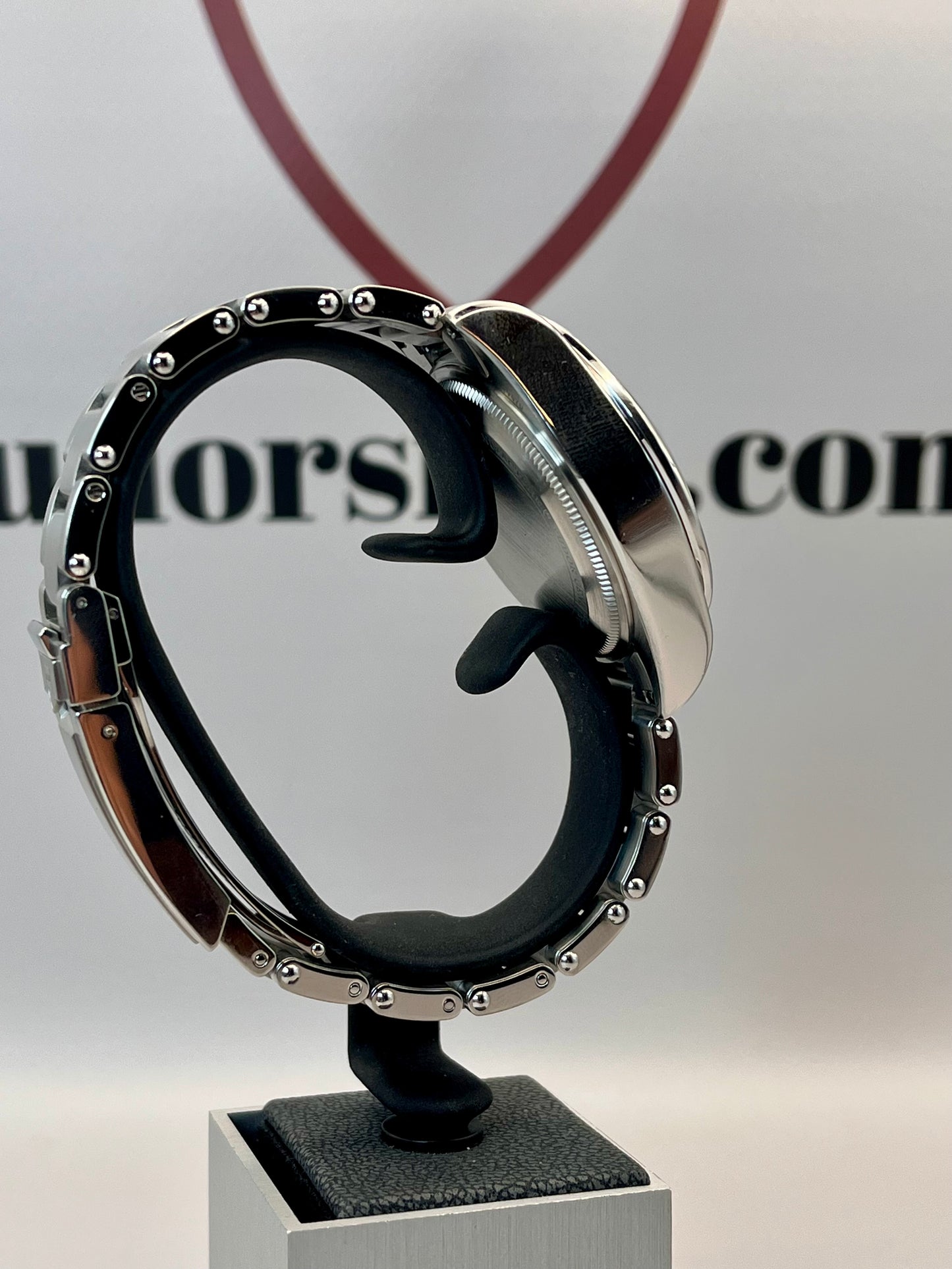 2022+ TUDOR Black Bay Pro - 79470 - 39mm - Tudorsrus 6 month warranty