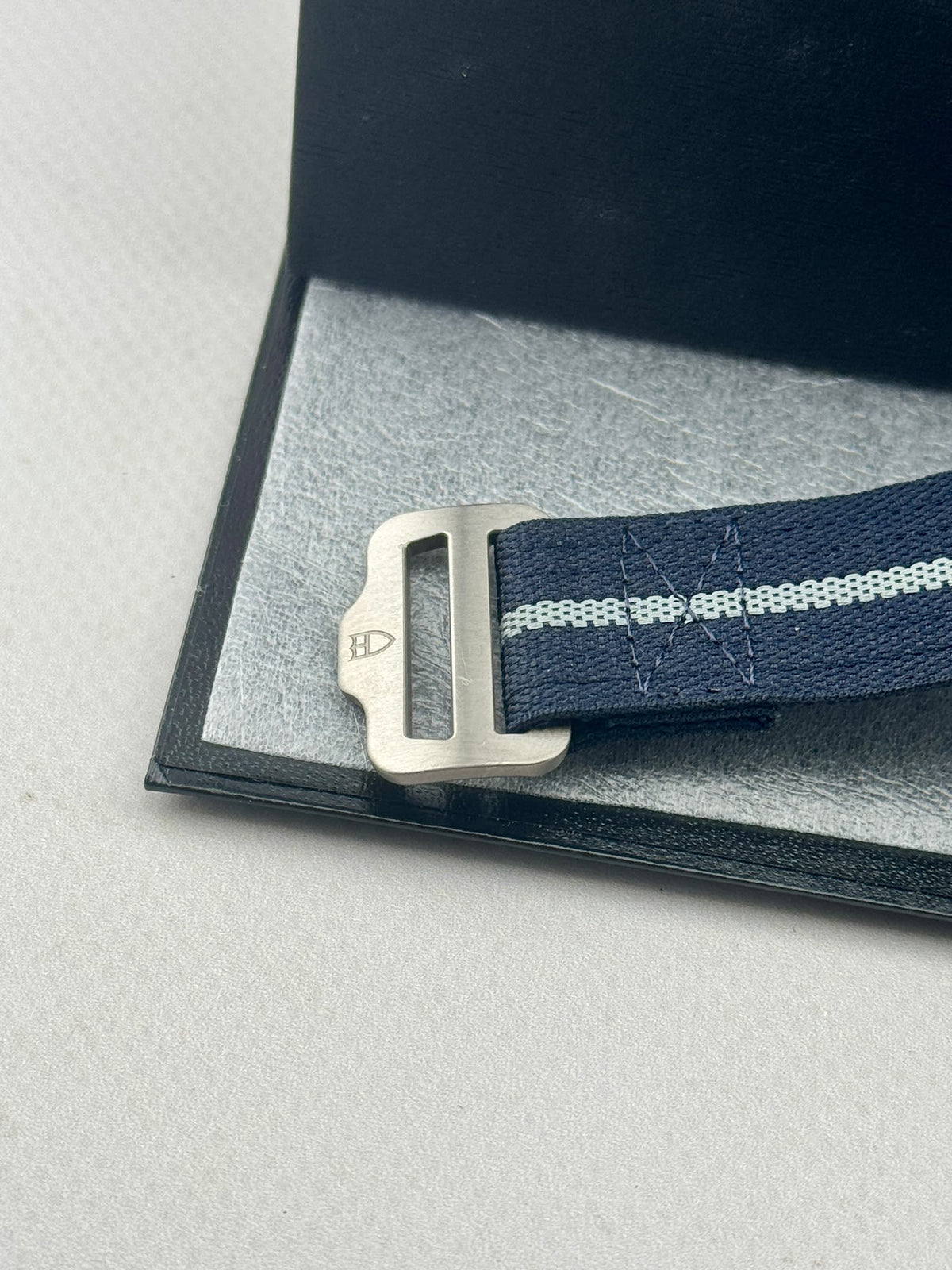 2021 TUDOR Pelagos FXD 25707B/MN21 42MM Full Set Warranty Rare