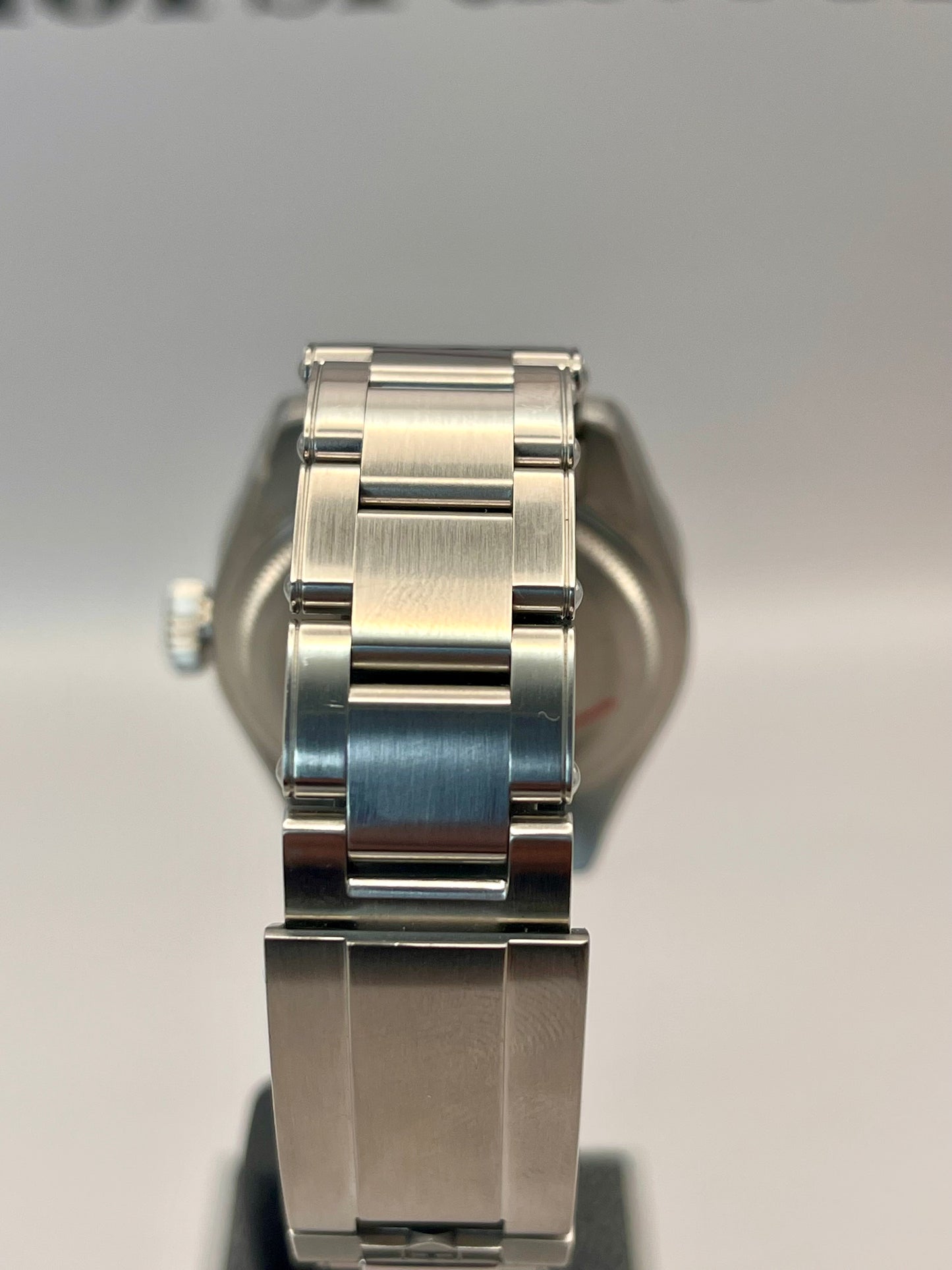 2023 TUDOR Black Bay Pro - 79470 - 39mm - Full Set - Warranty to Apr 2028