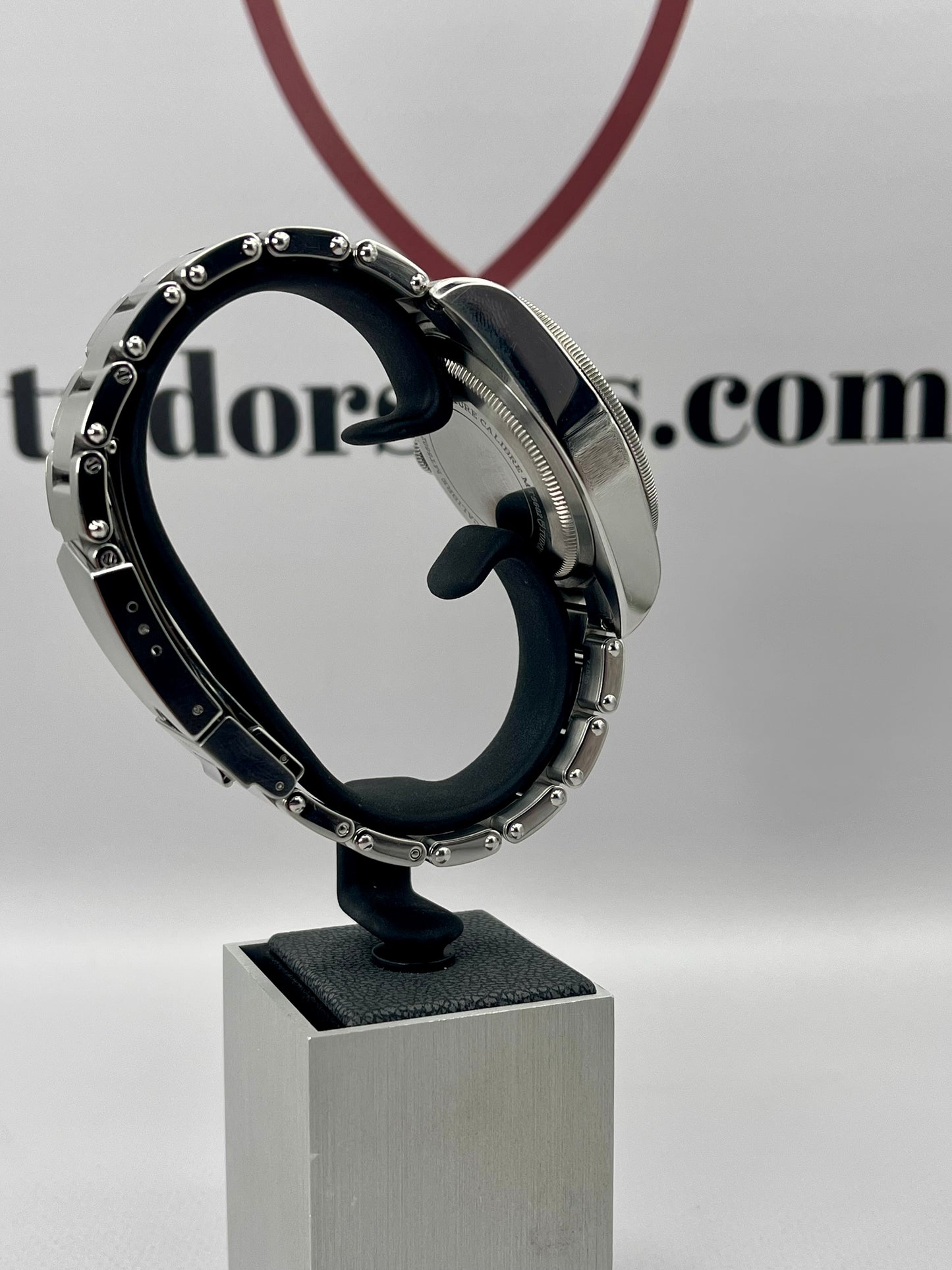 2022 TUDOR Black Bay - 79230N - 41 mm - Full Set - PX Welcome