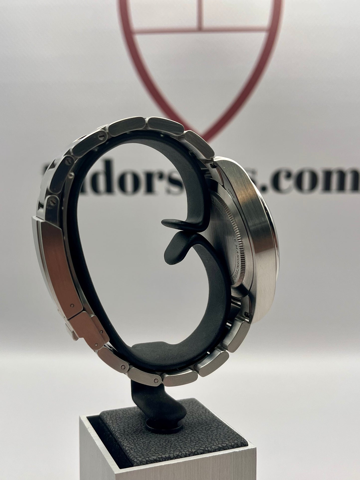 2023 TUDOR Ranger - 39mm - M79950 - Full Set - Warranty to Feb 2028