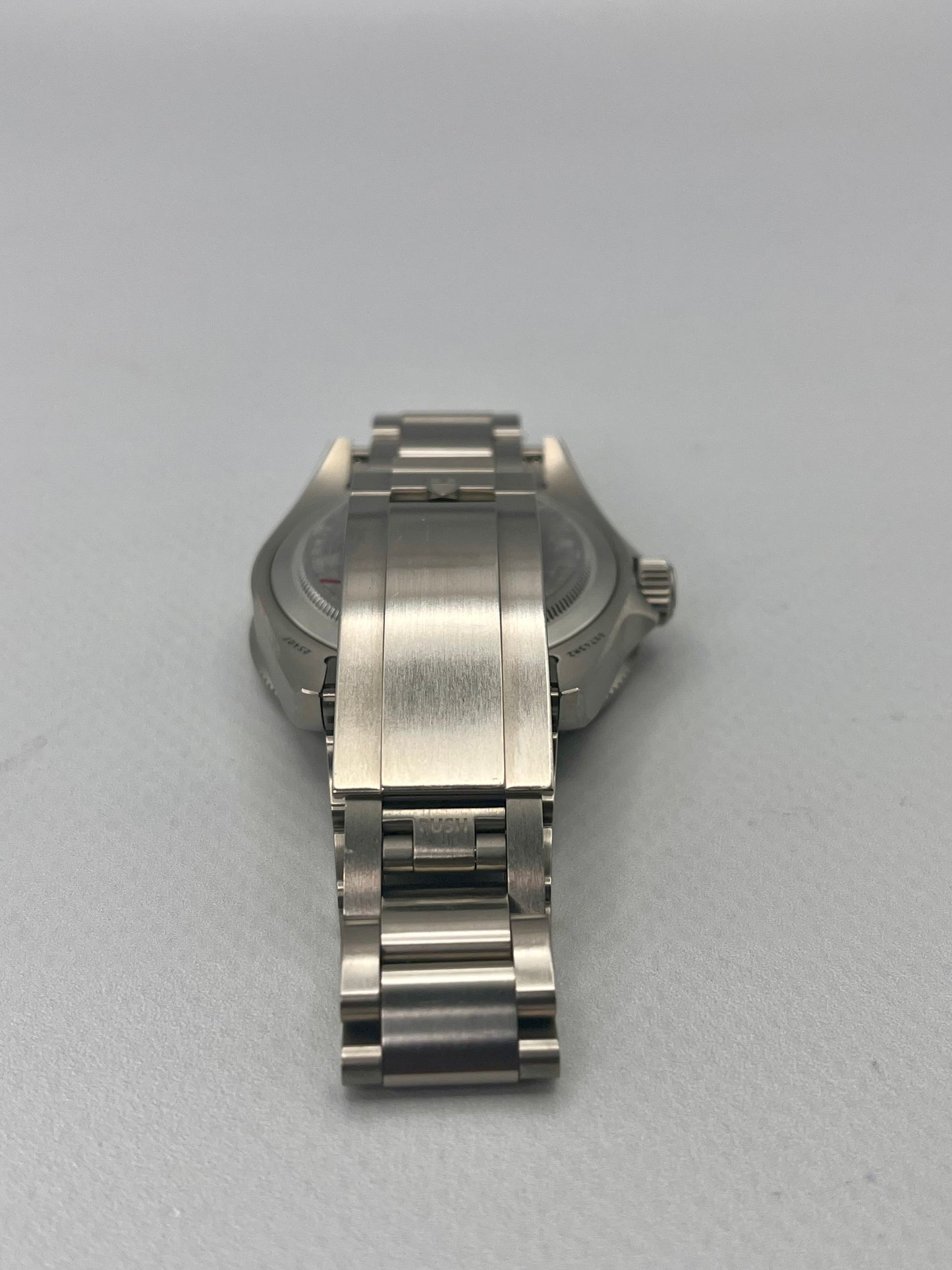 2023 TUDOR Pelagos - 39mm - 25407 - Full Set - Warranty to Sep 2028 - MINT