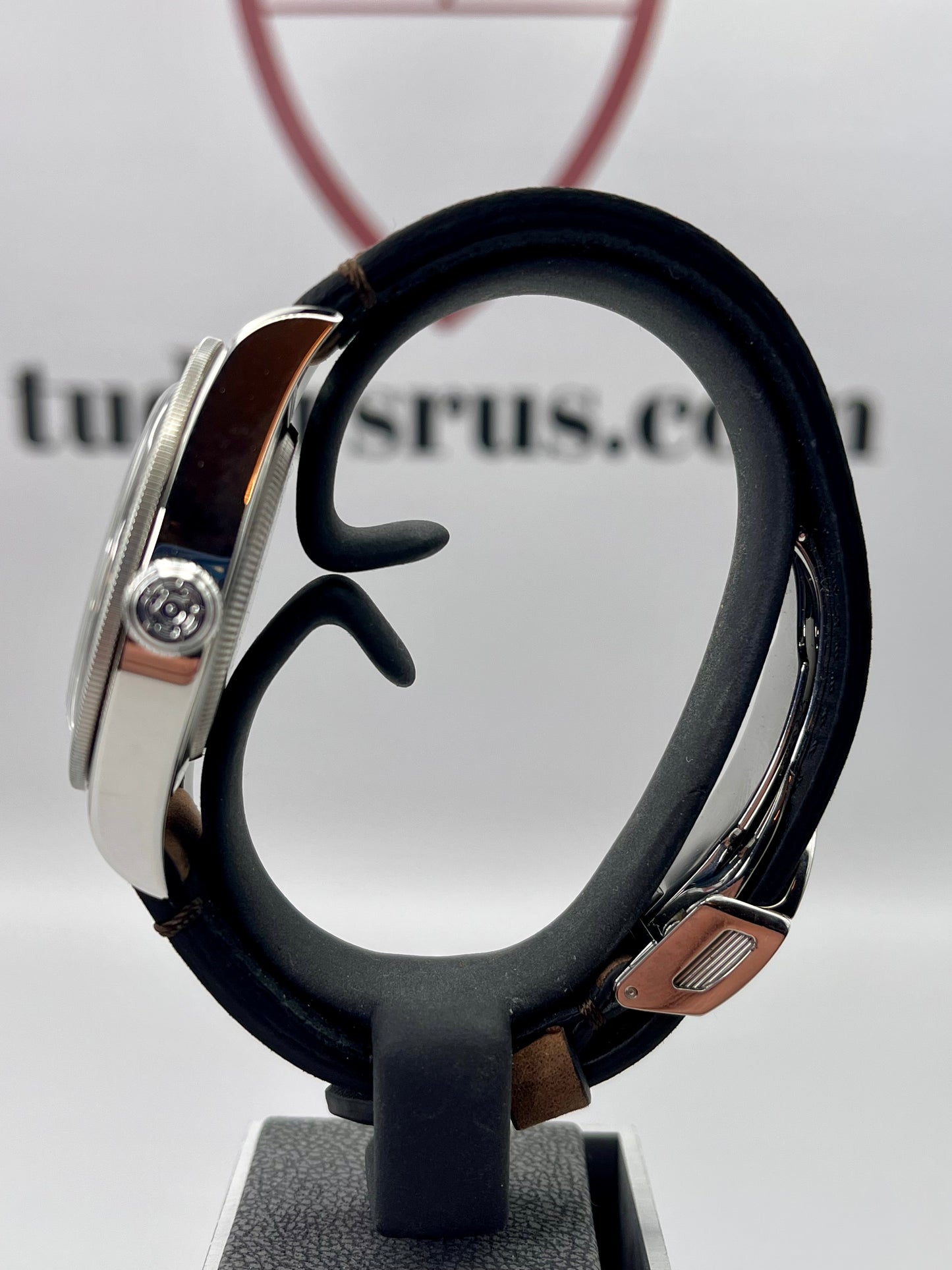 2024 TUDOR Black Bay 58 - 79030N - 39mm - Full Set