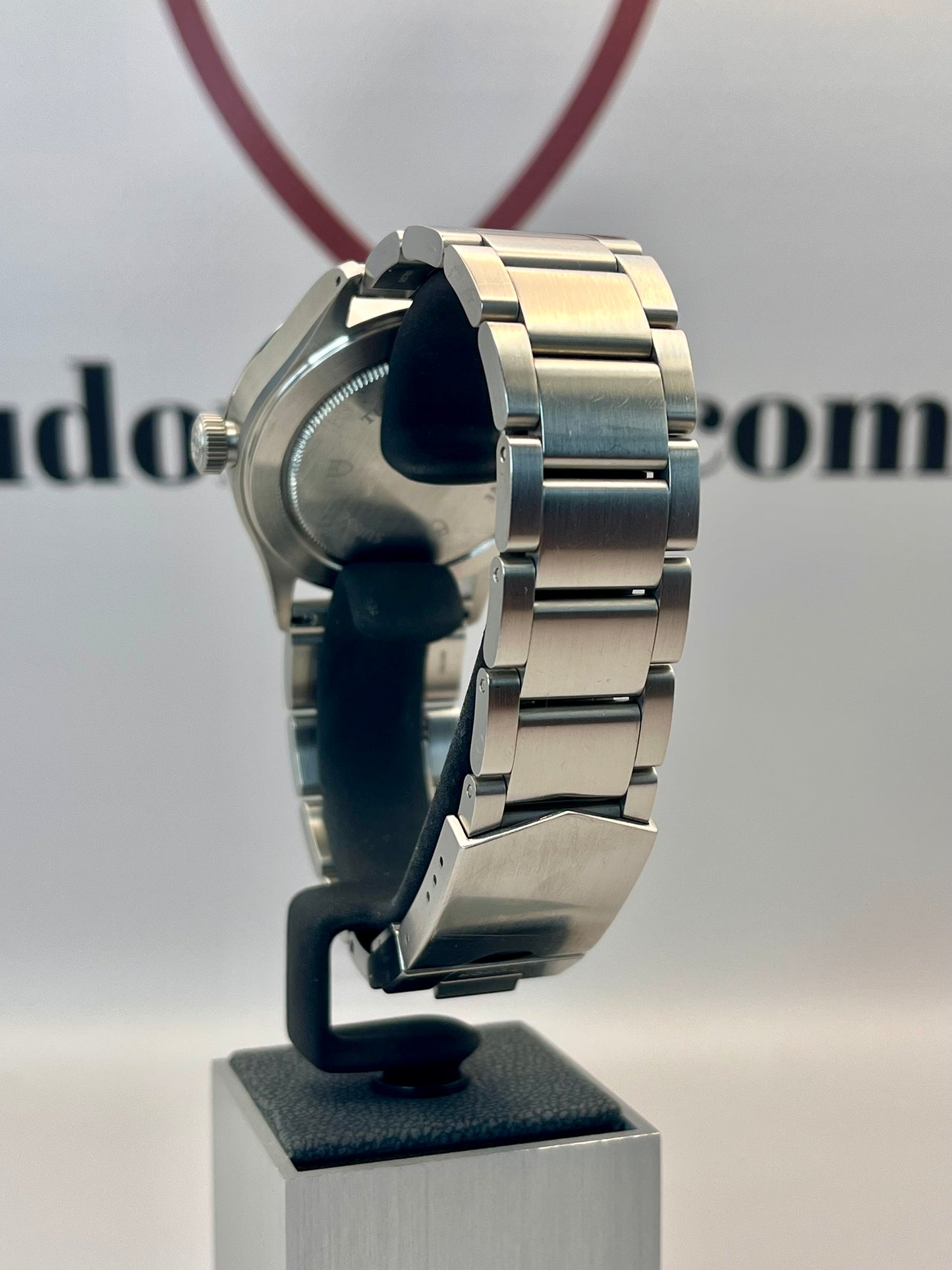 2019 TUDOR Ranger - 79910 - 41mm - Full Set - Collectable!