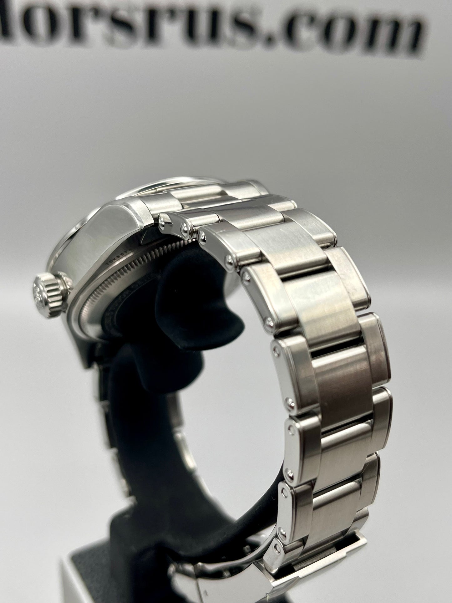 2023 Tudor Black Bay Pro - 39mm - M79470 - Full Set - Warranty to Oct 2028